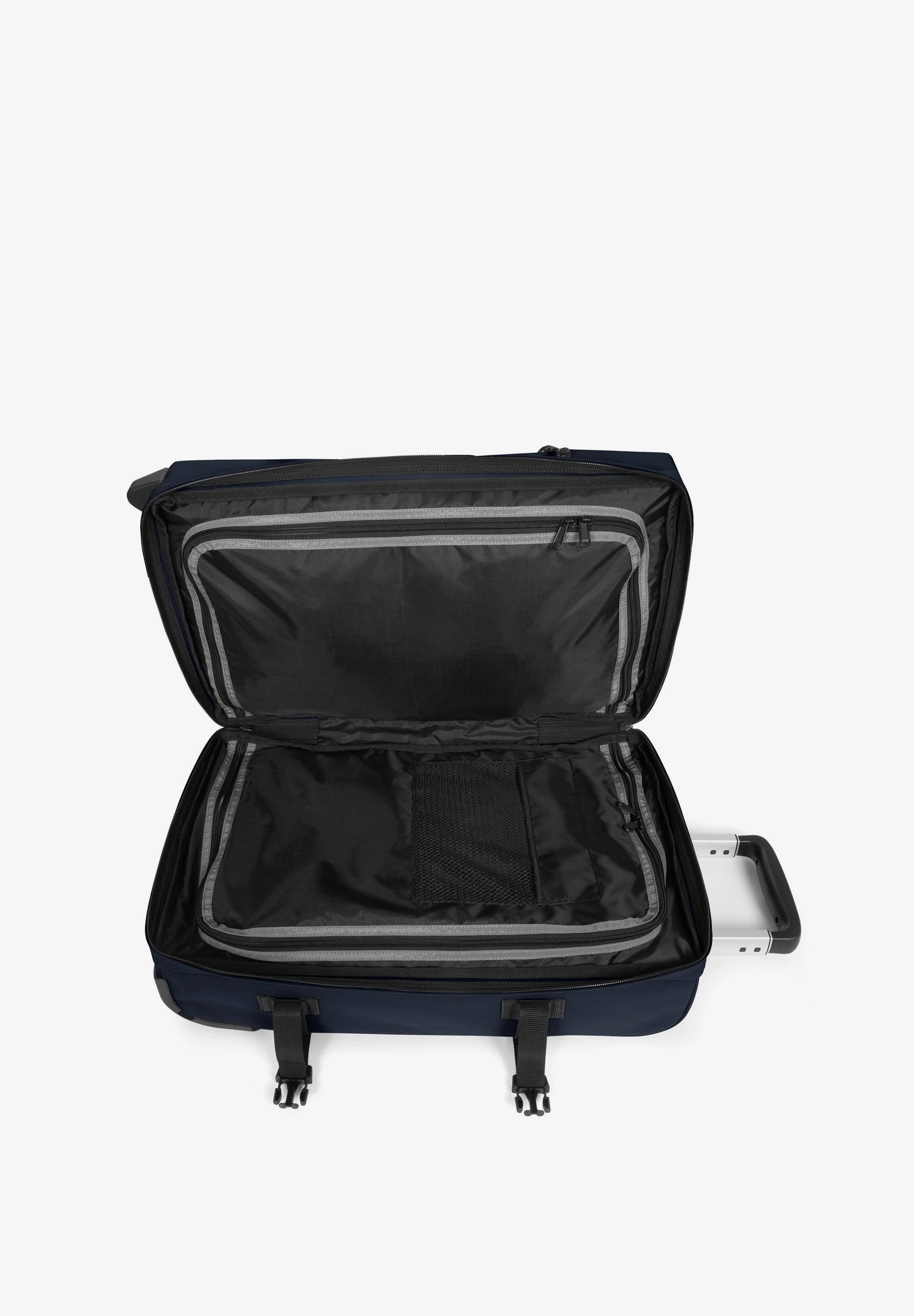 EASTPAK | MALETA TRANSIT'R S - Image 3