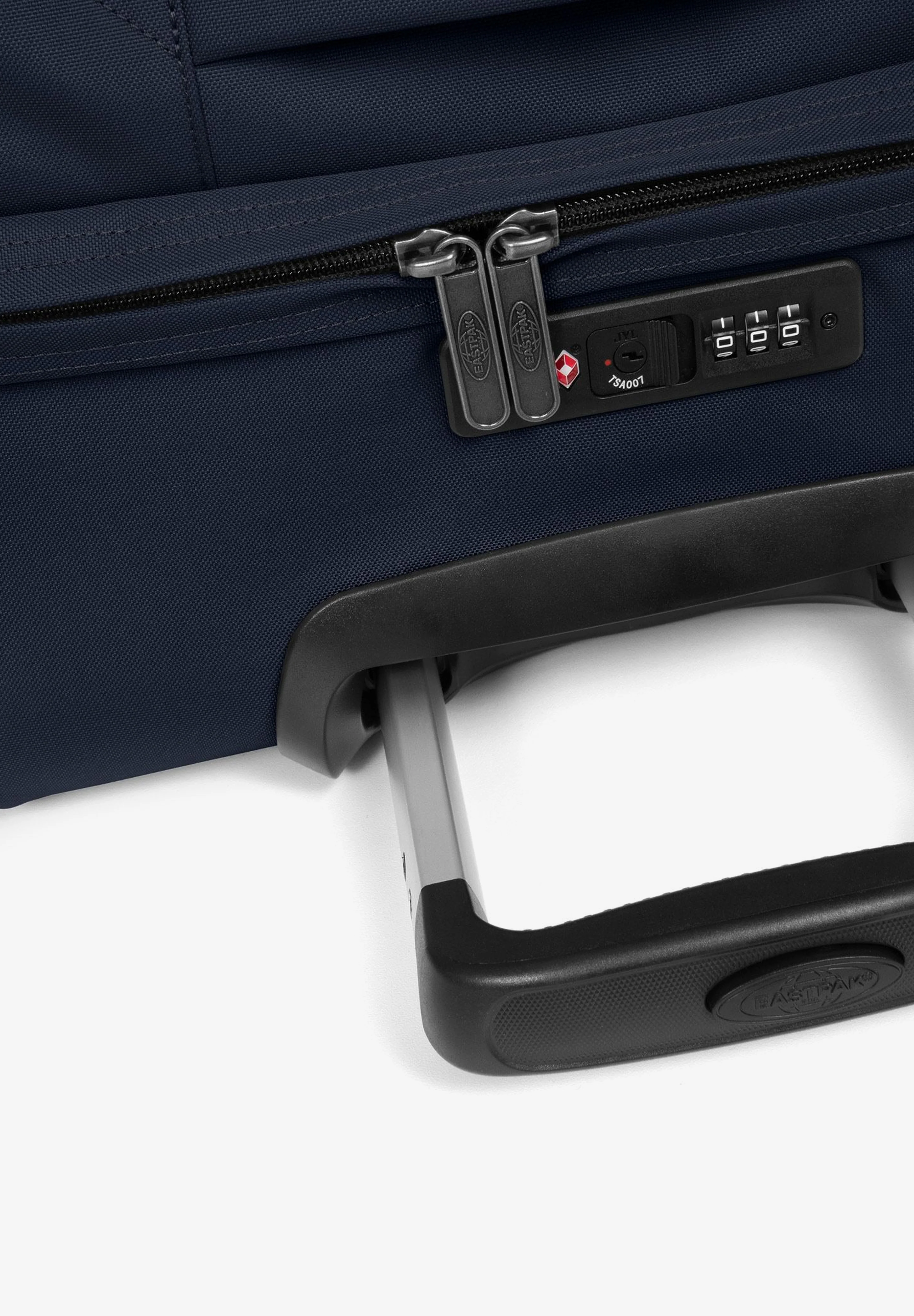 EASTPAK | MALETA TRANSIT'R S - Image 4