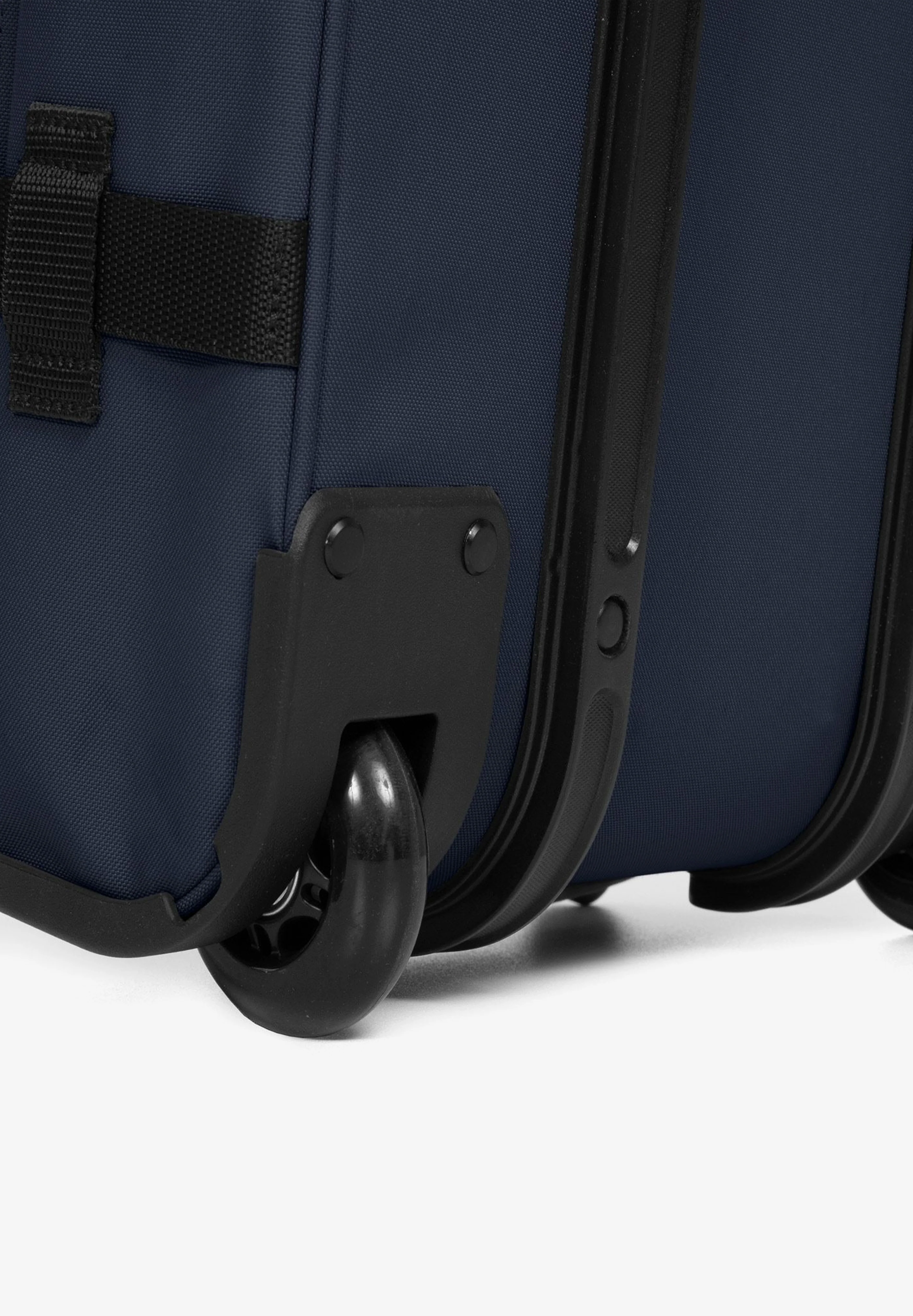 EASTPAK | MALETA TRANSIT'R S - Image 5
