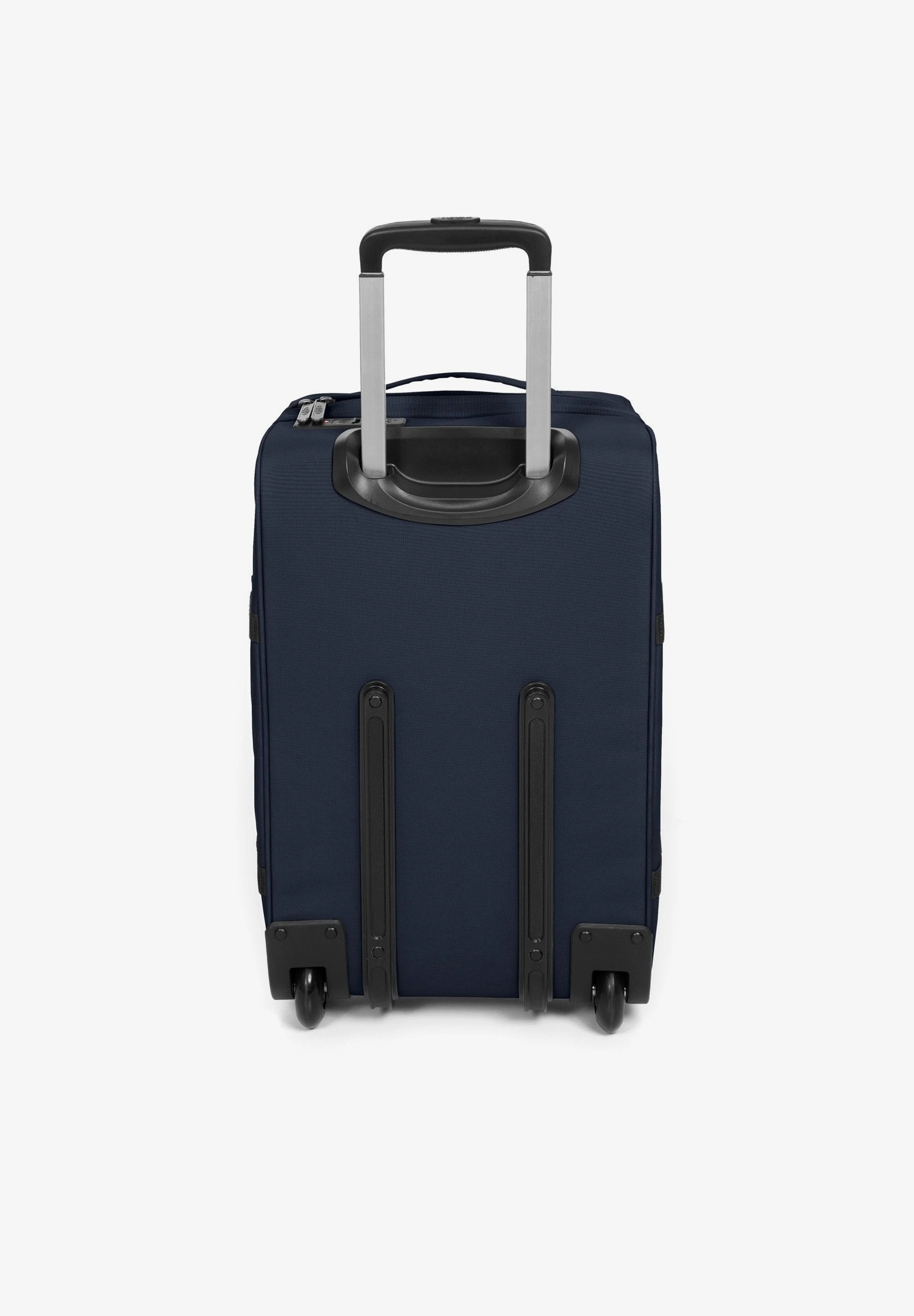 EASTPAK | MALETA TRANSIT'R S - Image 6
