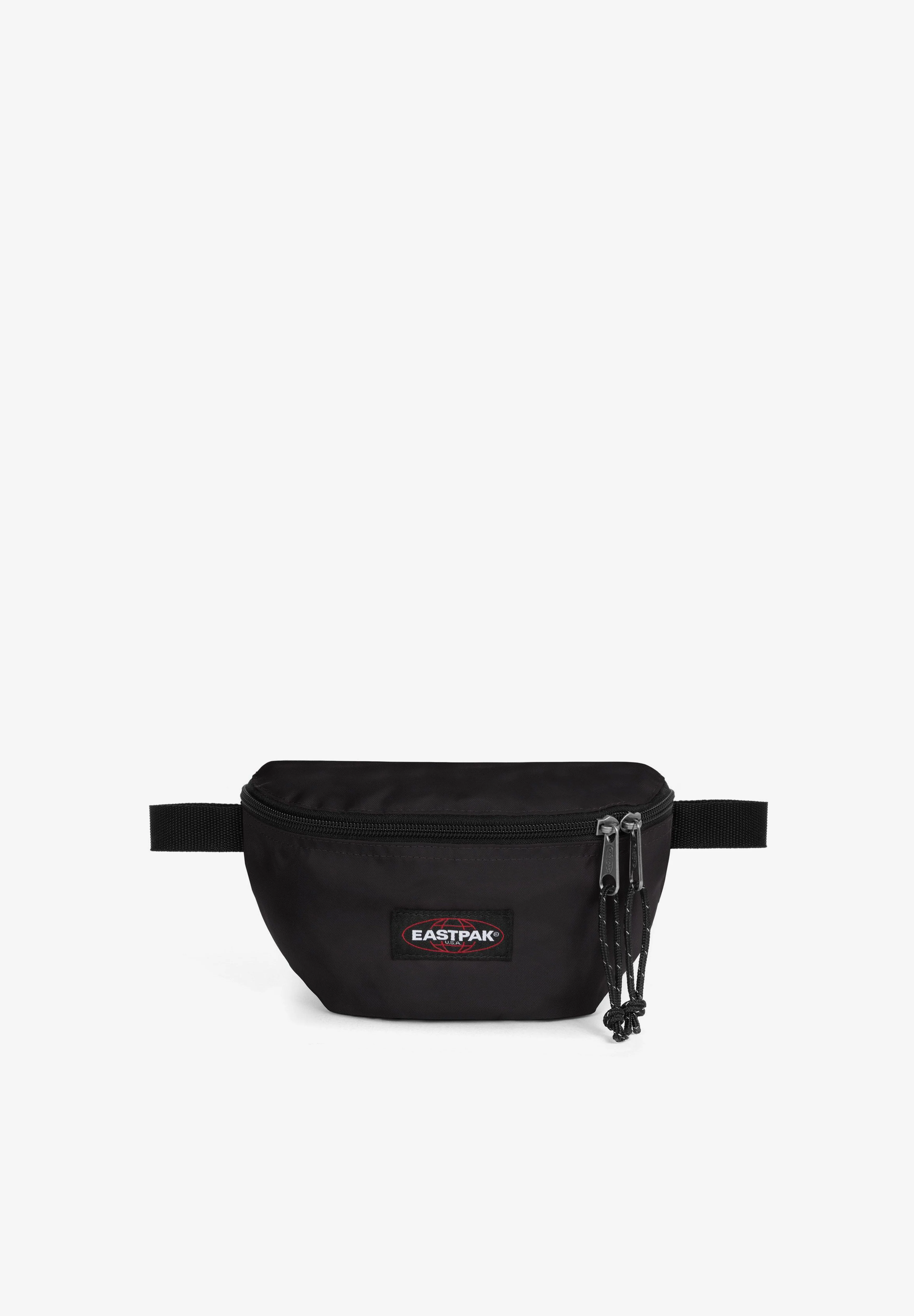 EASTPAK | RIÑONERA SPRINGER