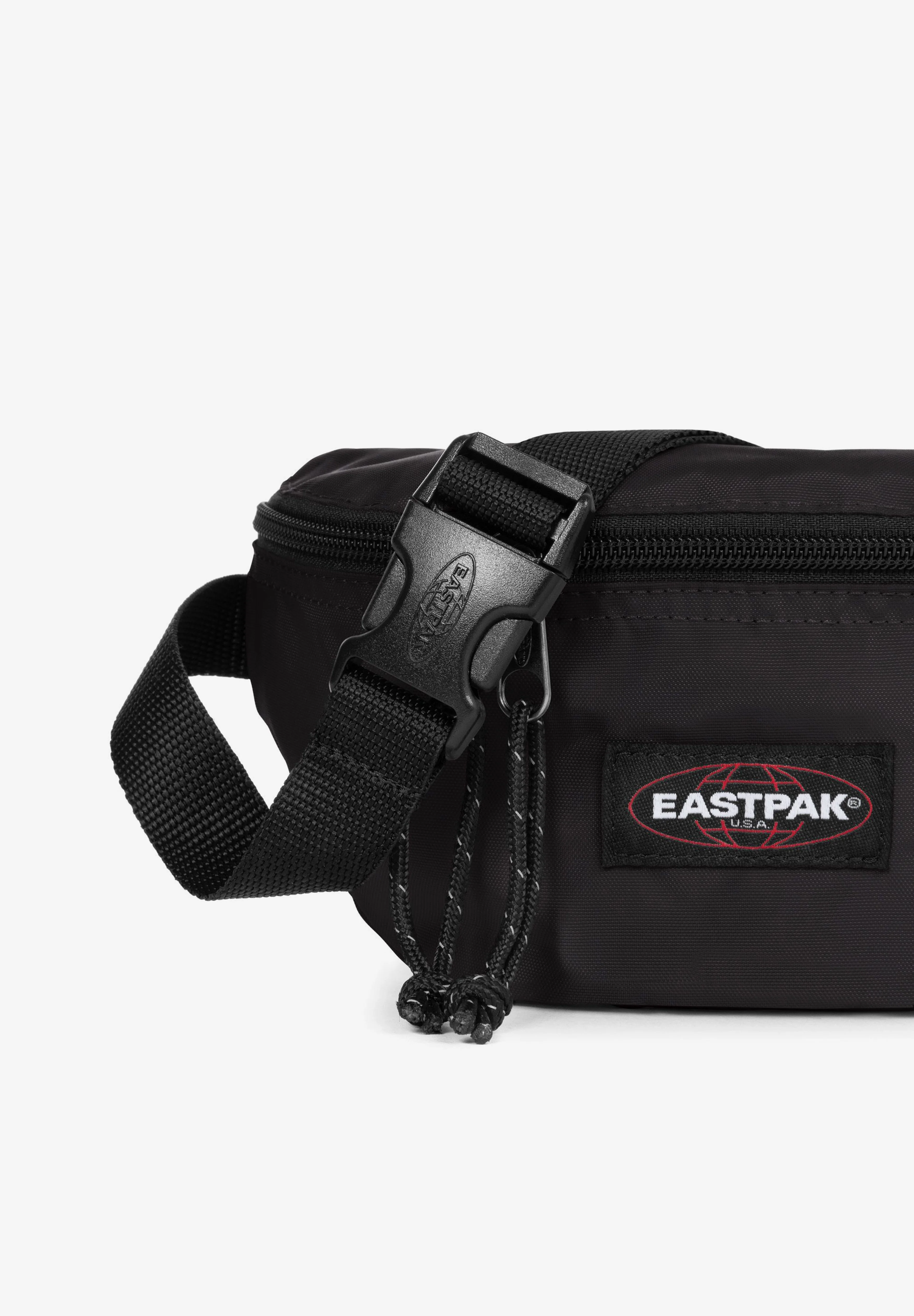 EASTPAK | RIÑONERA SPRINGER - Image 2