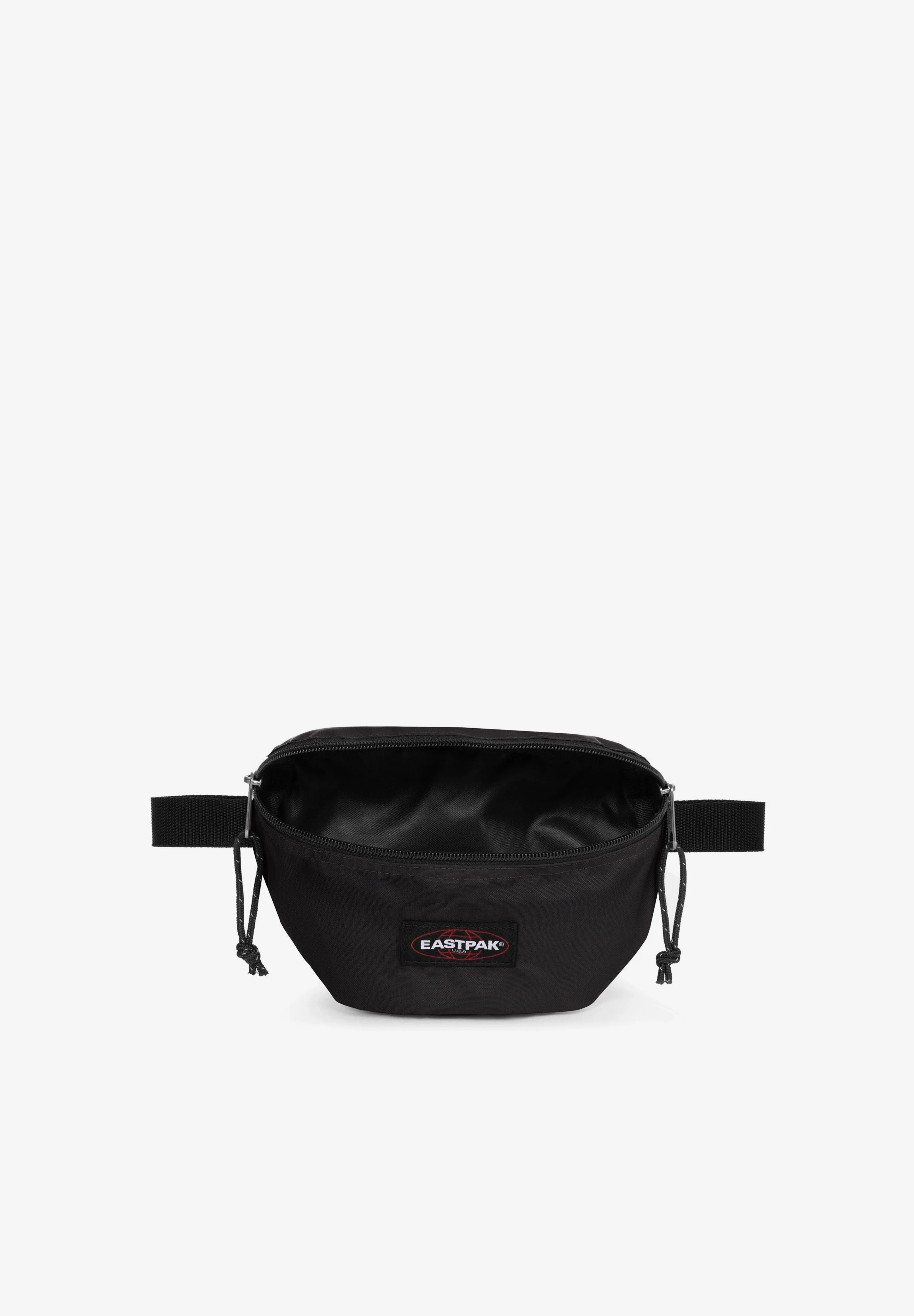 EASTPAK | RIÑONERA SPRINGER - Image 3