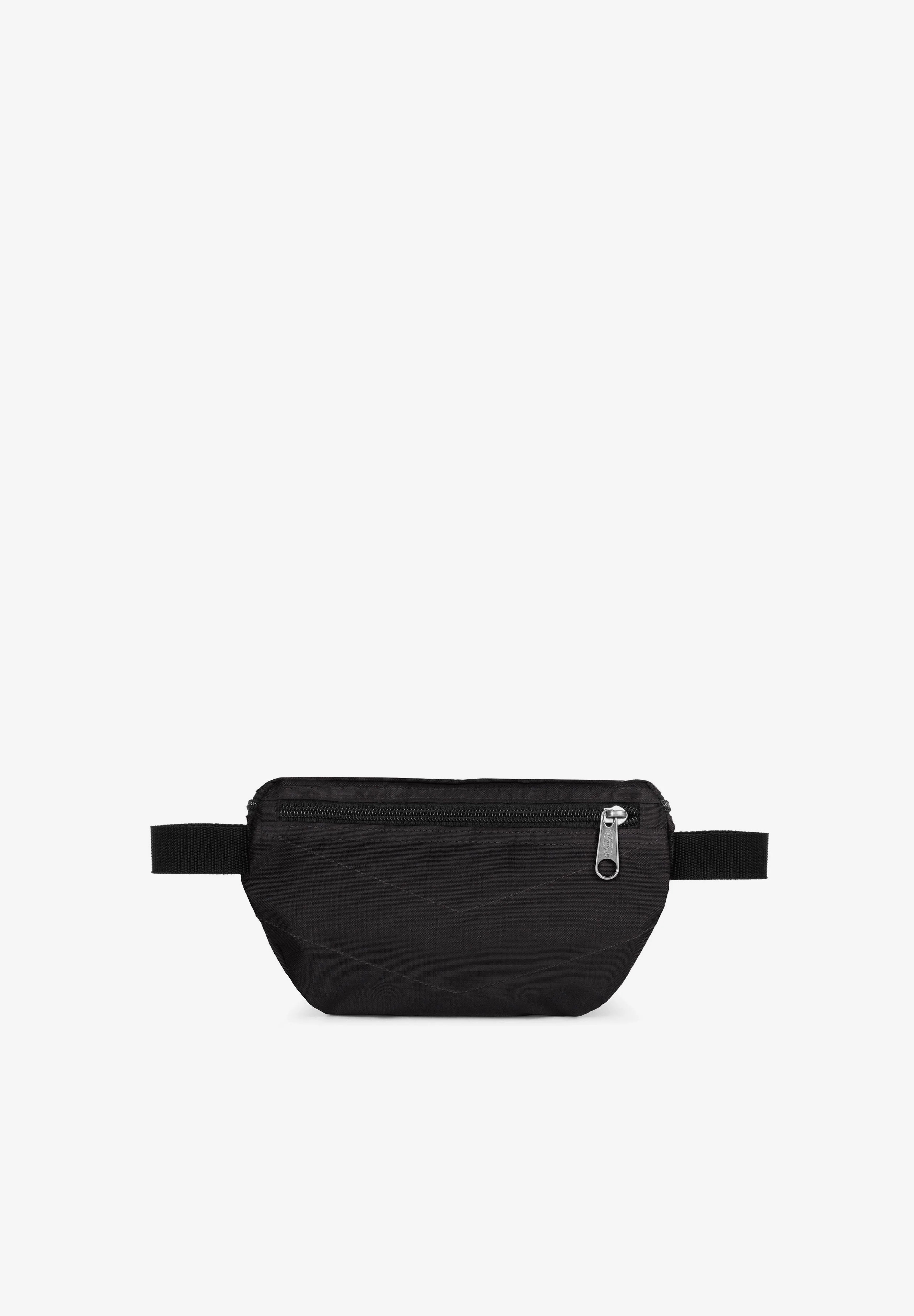 EASTPAK | RIÑONERA SPRINGER - Image 4