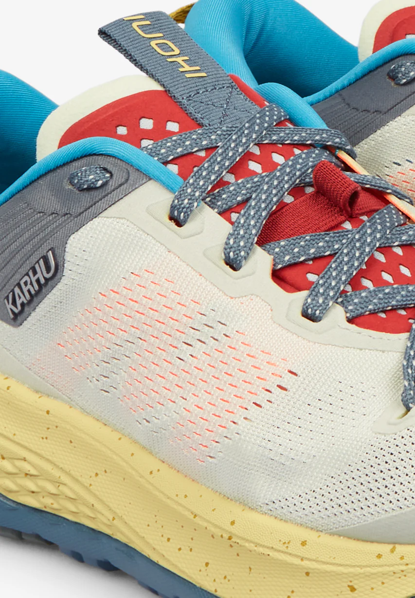 KARHU | ZAPATILLAS IKONI TRAIL - Image 4