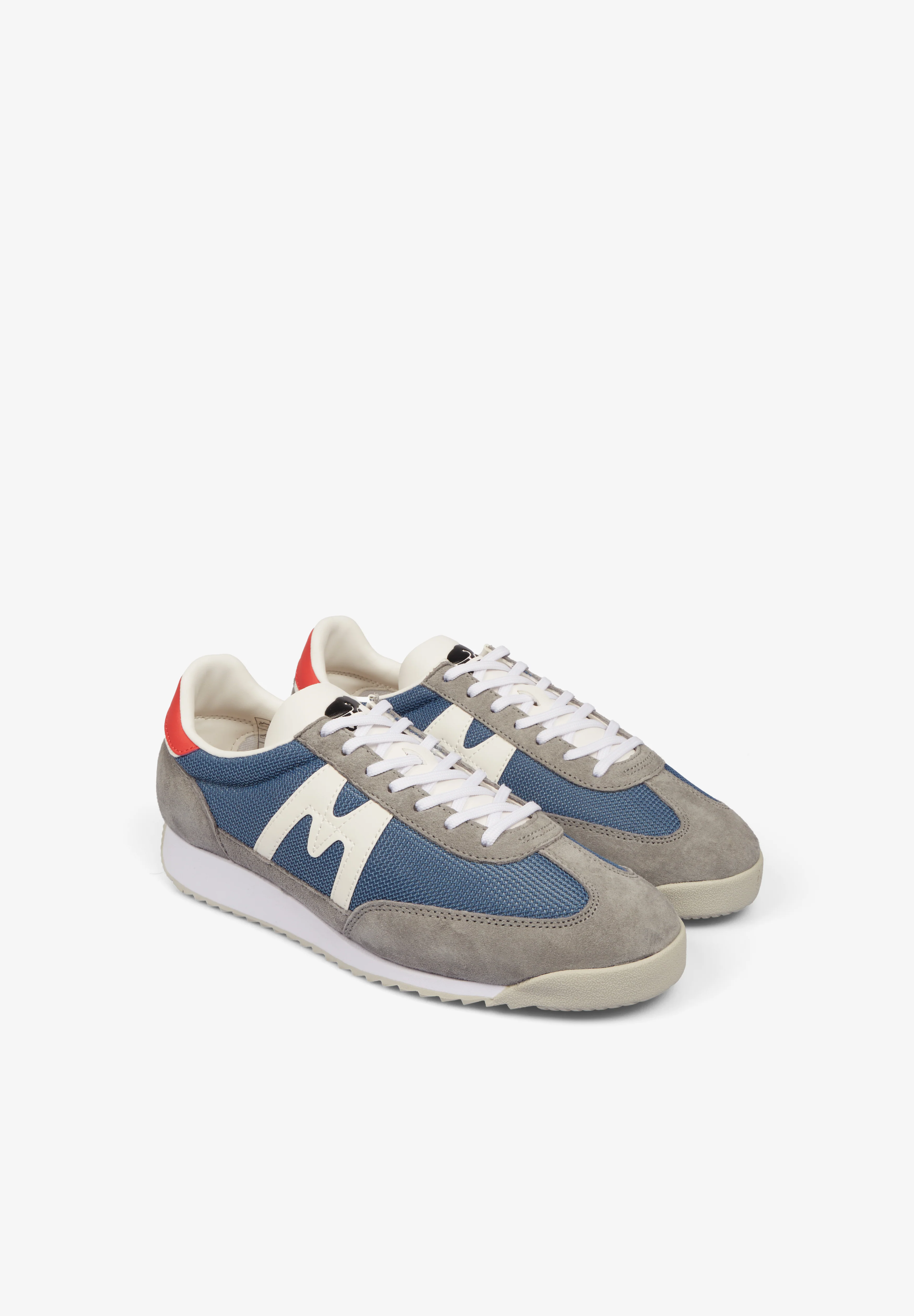 KARHU | SNEAKERS MESTARI - Image 2