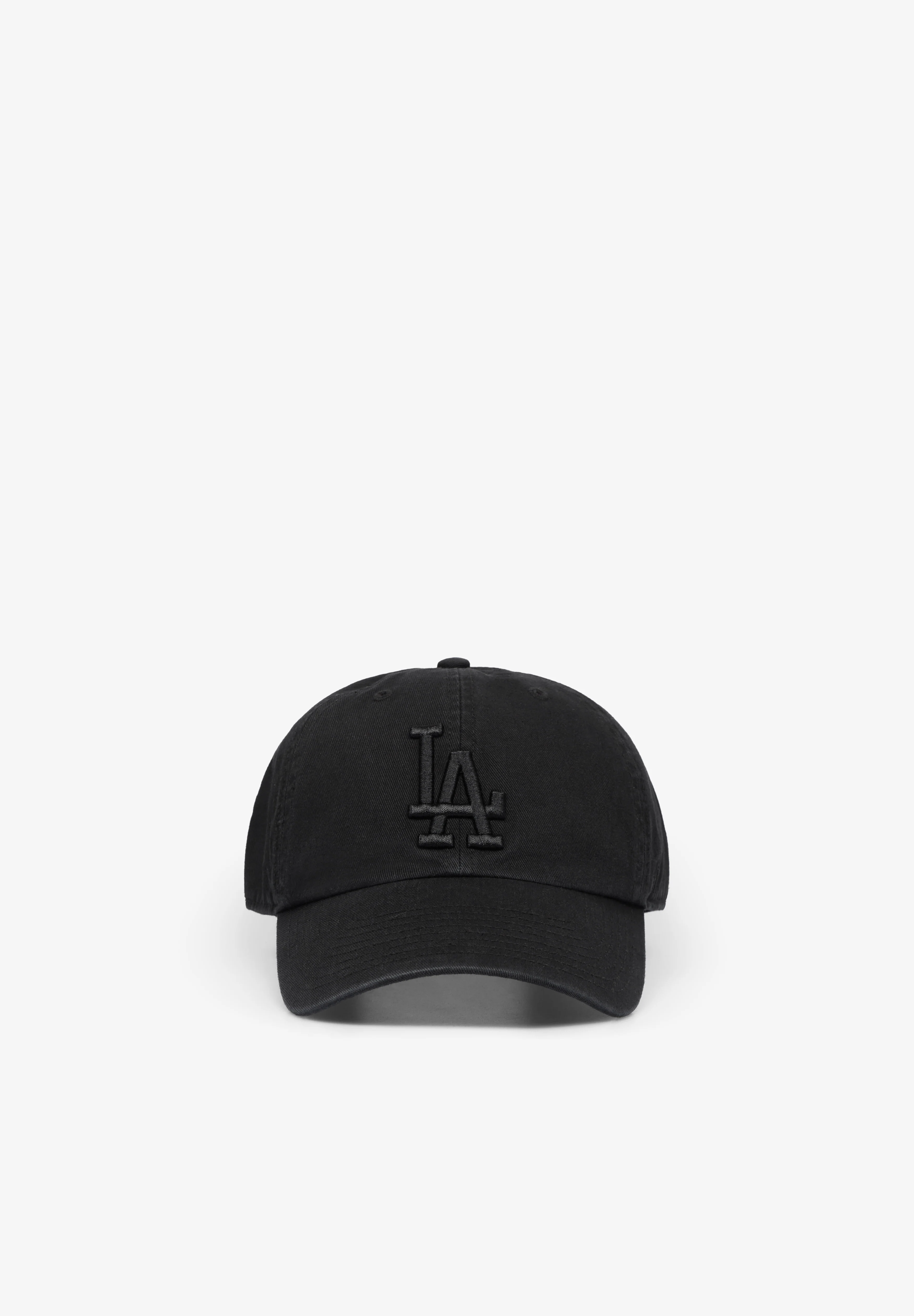 47 BRAND | GORRA LOS ANGELES DODGERS - Image 2
