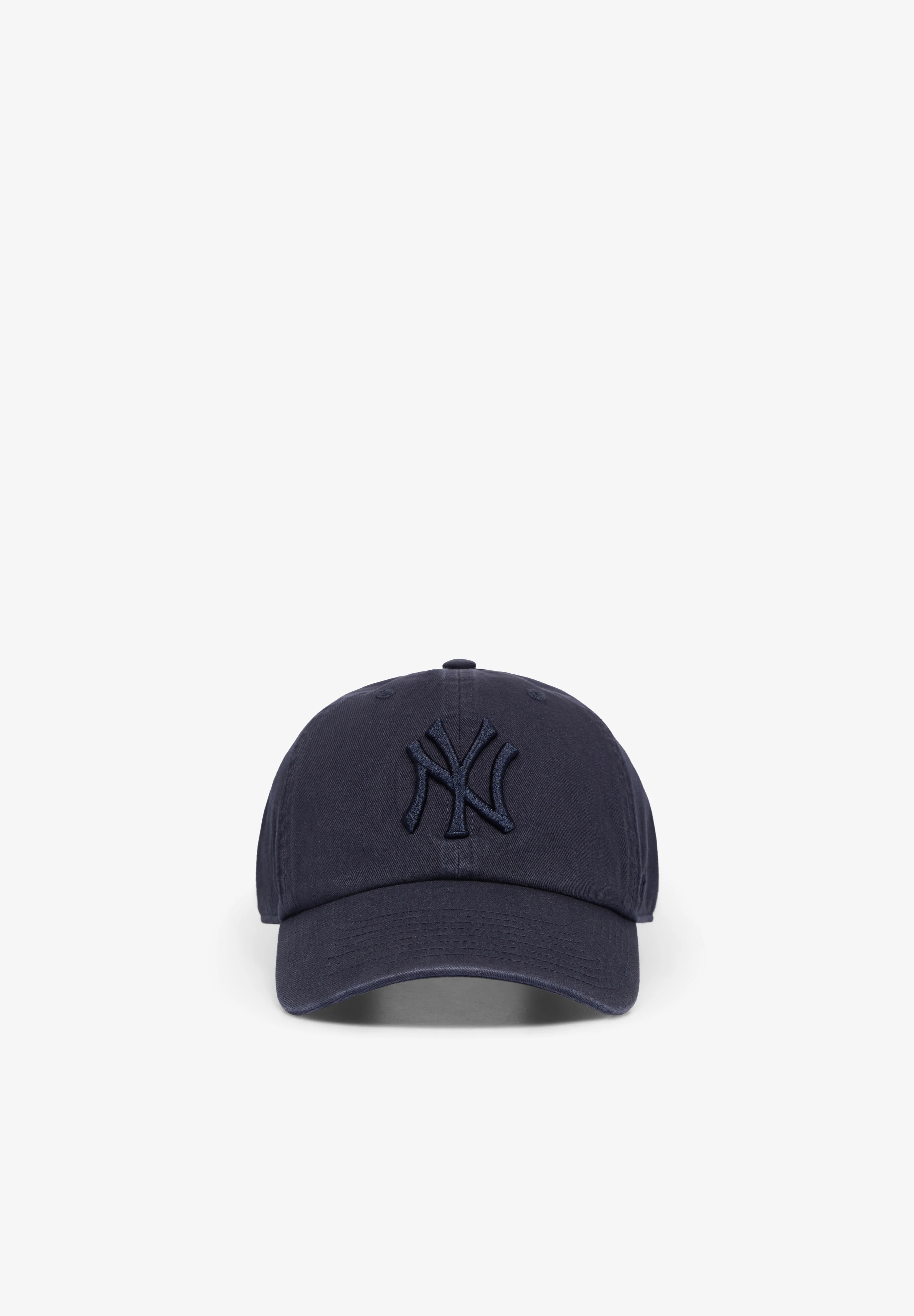 47 BRAND | GORRA NEW YORK YANKEES - Image 2
