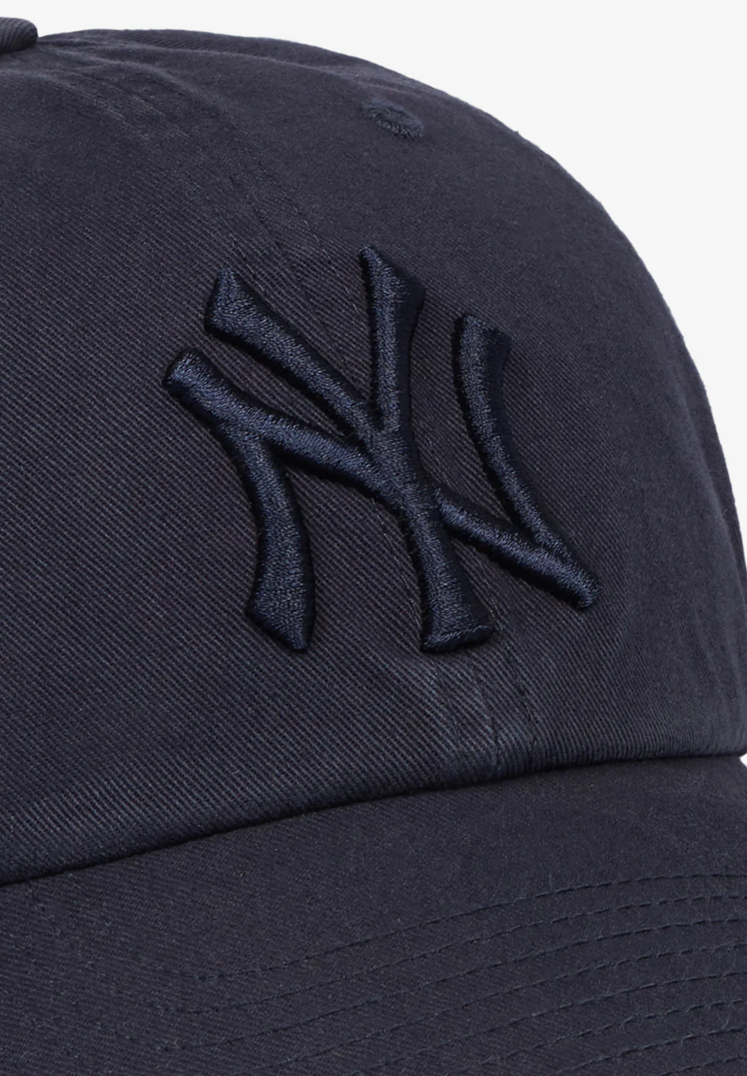 47 BRAND | GORRA NEW YORK YANKEES - Image 3
