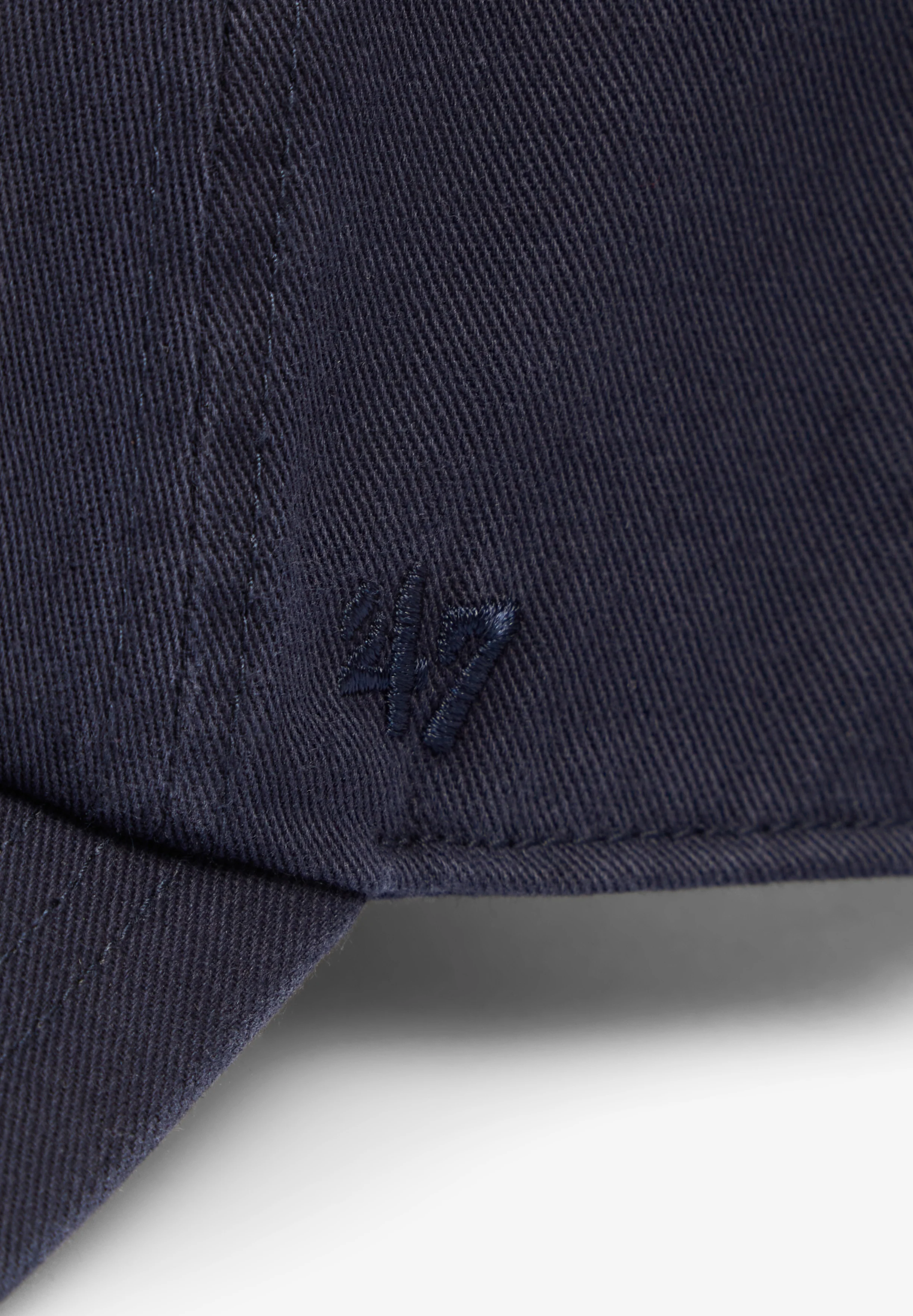 47 BRAND | GORRA NEW YORK YANKEES - Image 4