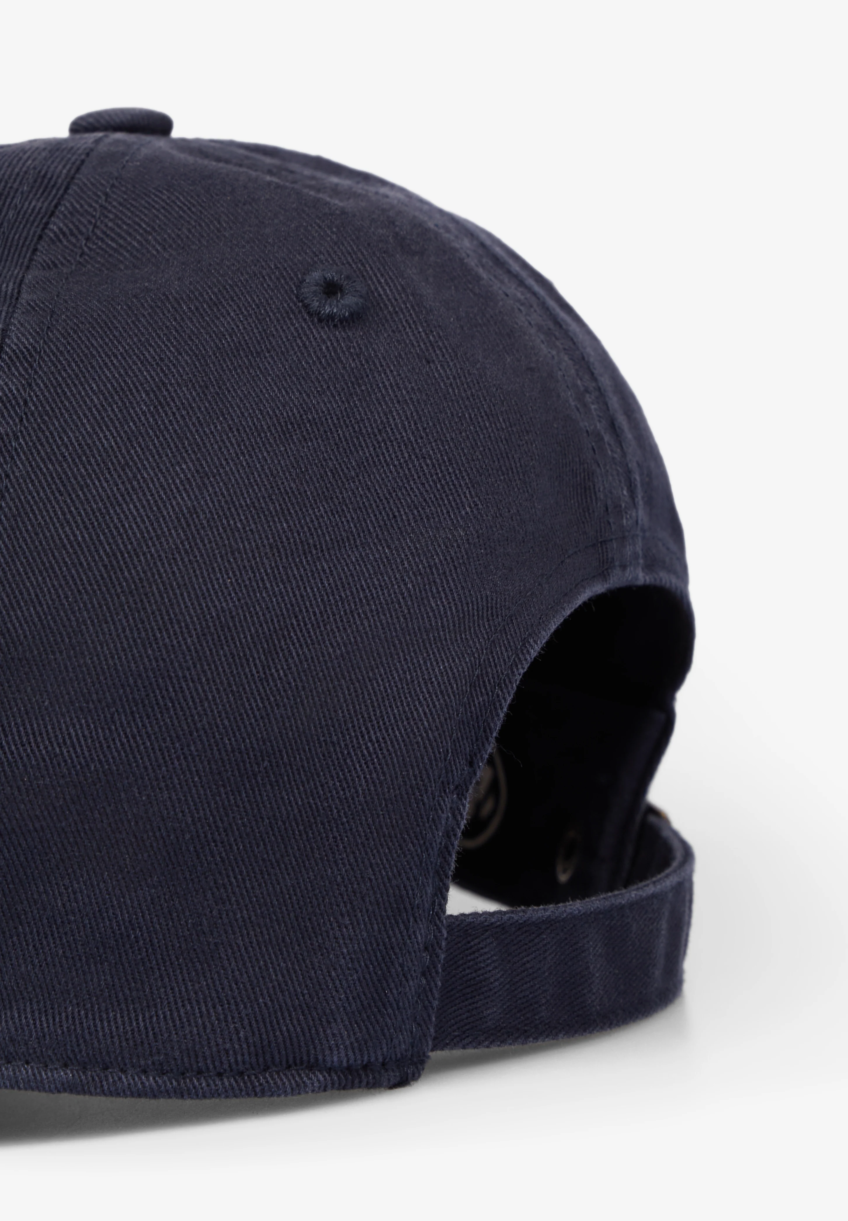 47 BRAND | GORRA NEW YORK YANKEES - Image 5