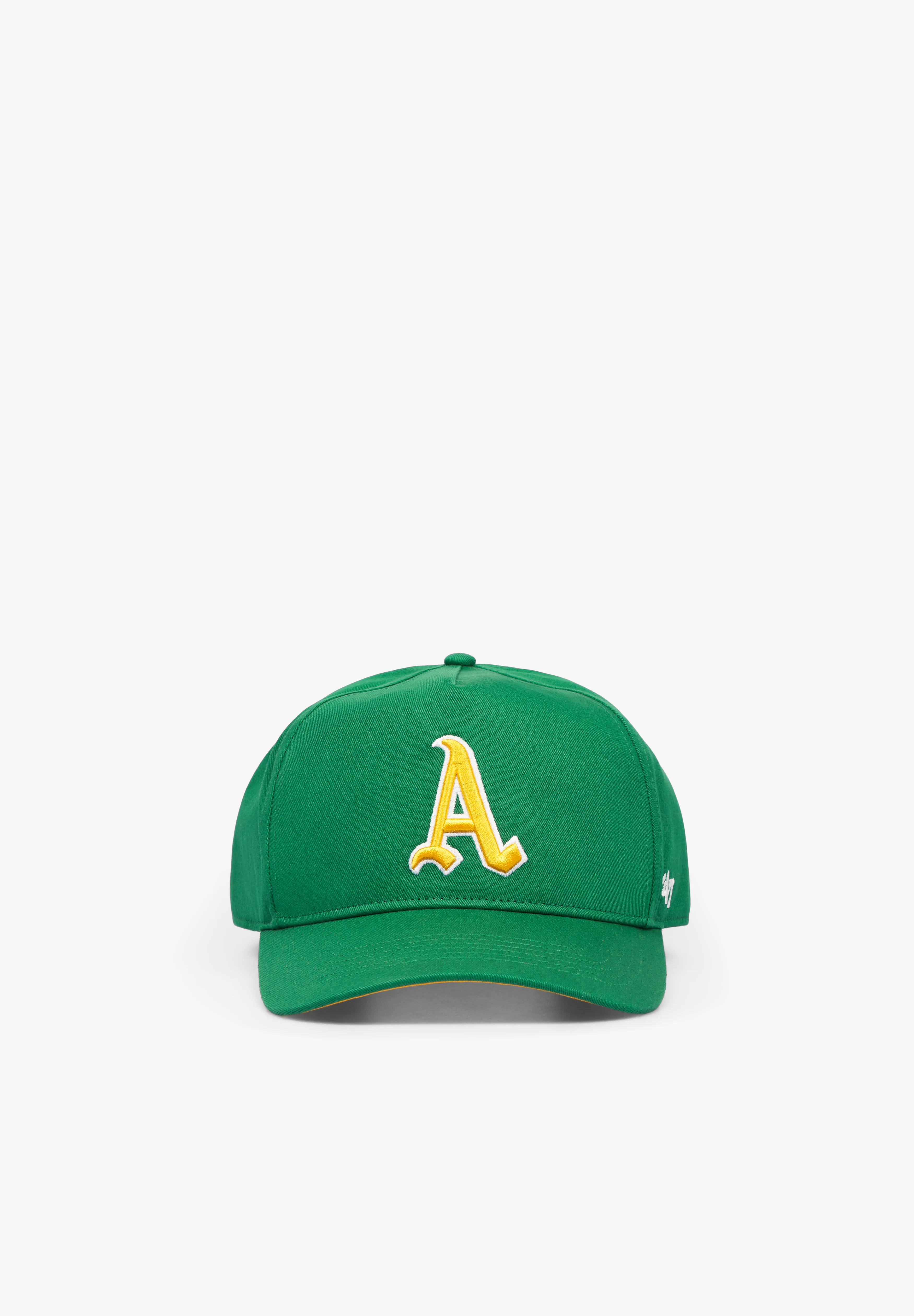 47 BRAND | GORRA MLB OAKLAND ATHLETICS - Image 2