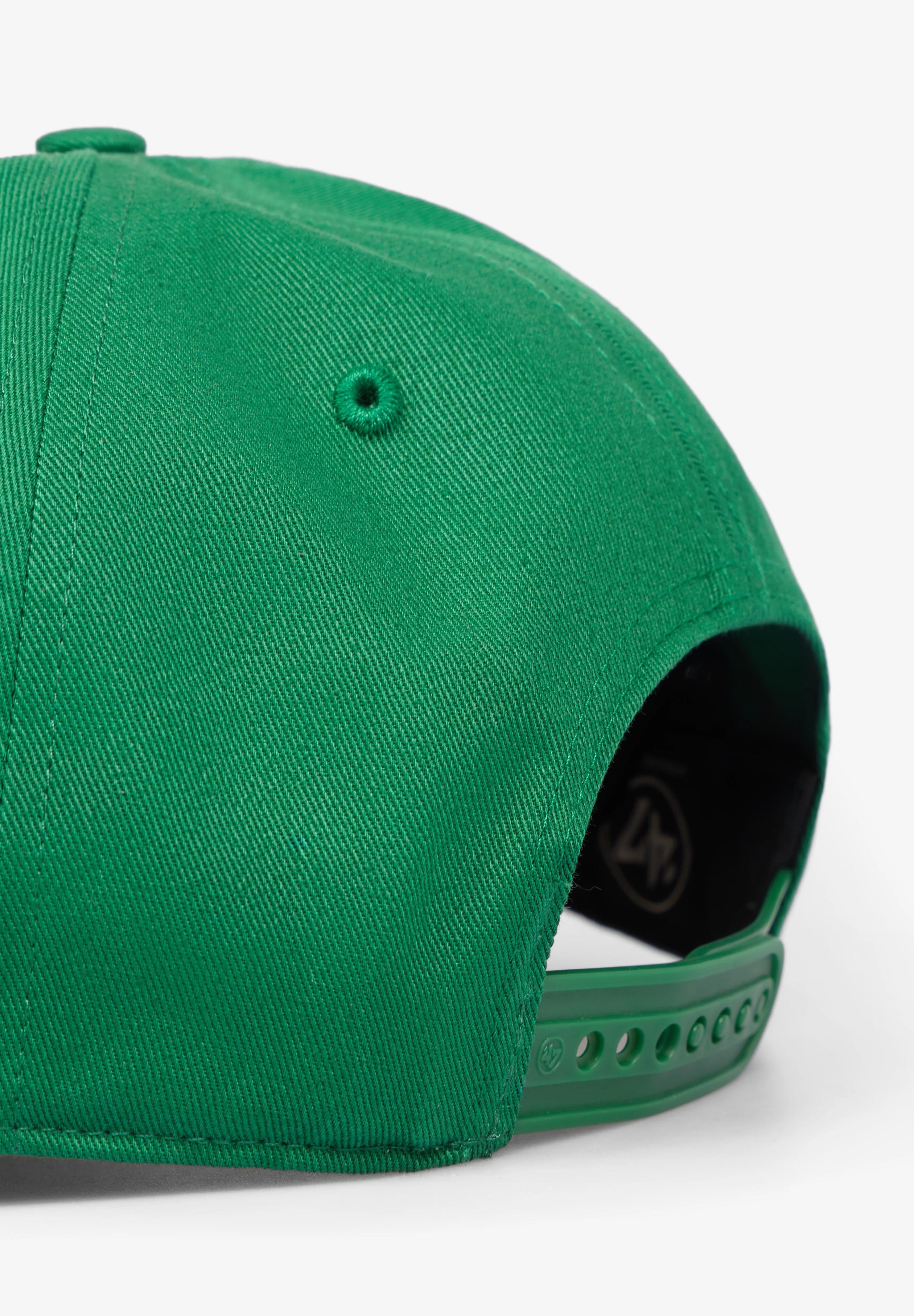47 BRAND | GORRA MLB OAKLAND ATHLETICS - Image 4