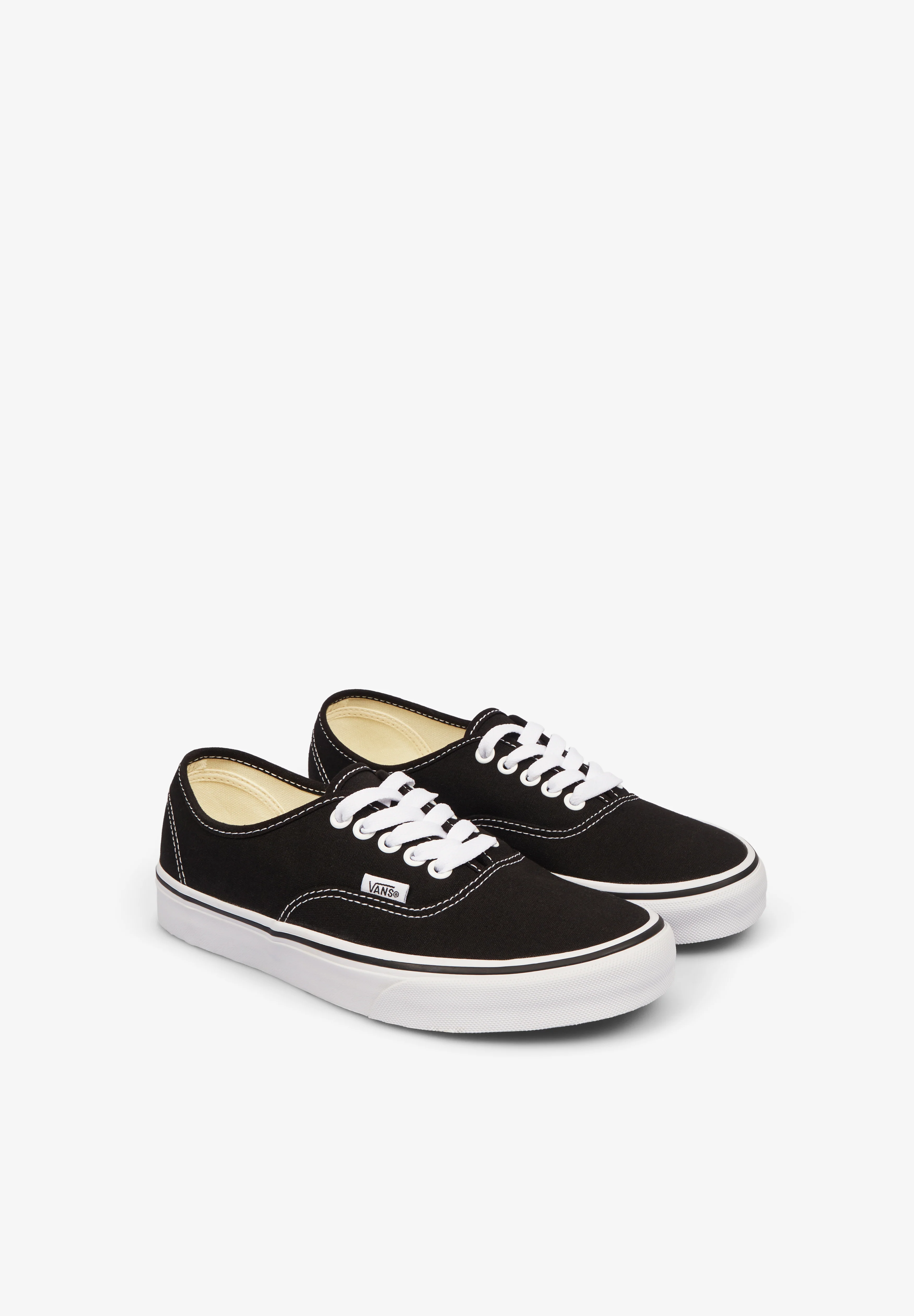 VANS | SNEAKERS AUTHENTIC - Image 2