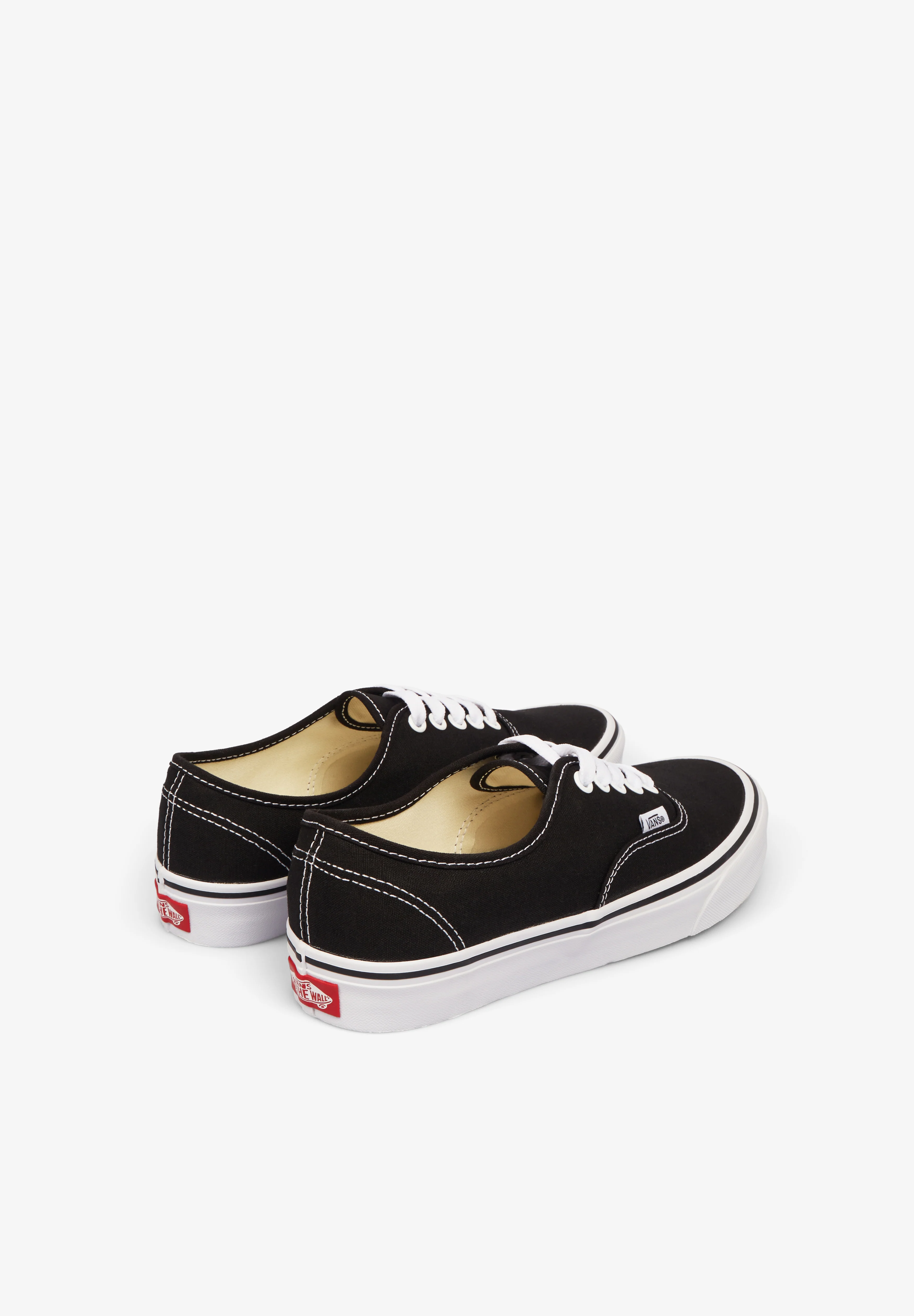 VANS | SNEAKERS AUTHENTIC - Image 3