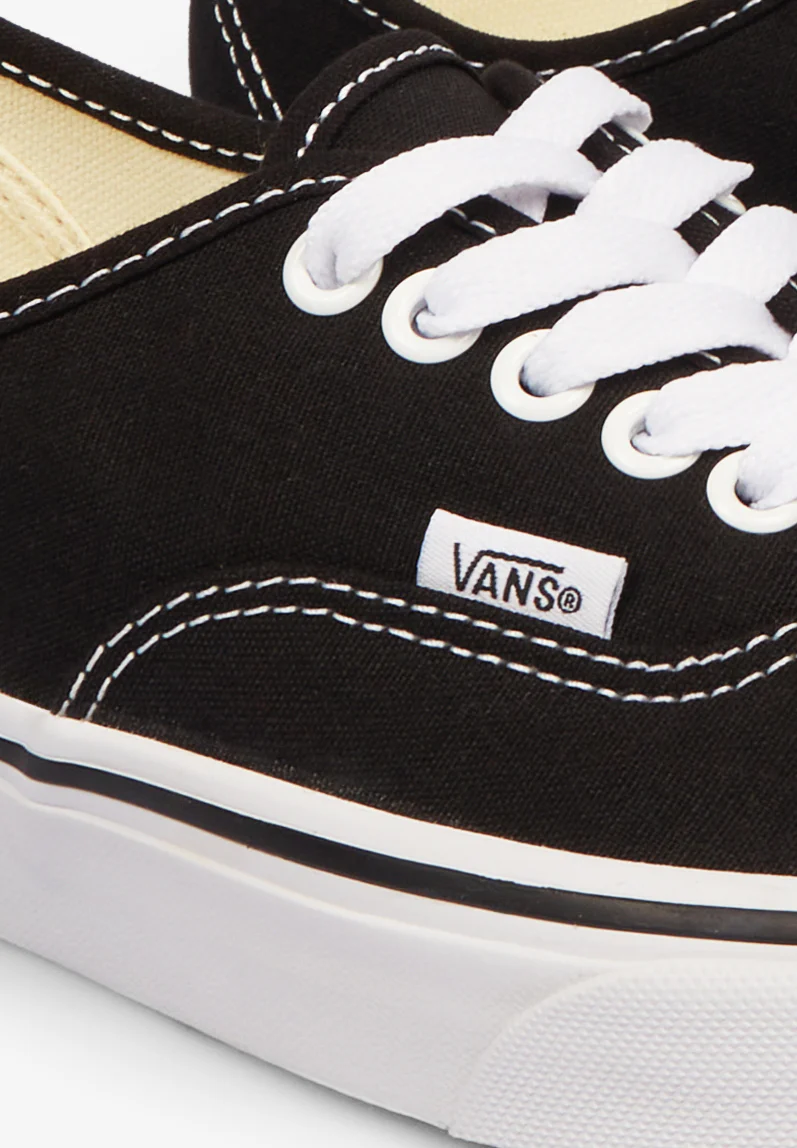 VANS | SNEAKERS AUTHENTIC - Image 4