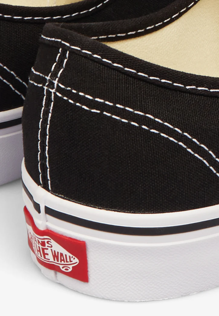 VANS | SNEAKERS AUTHENTIC - Image 5
