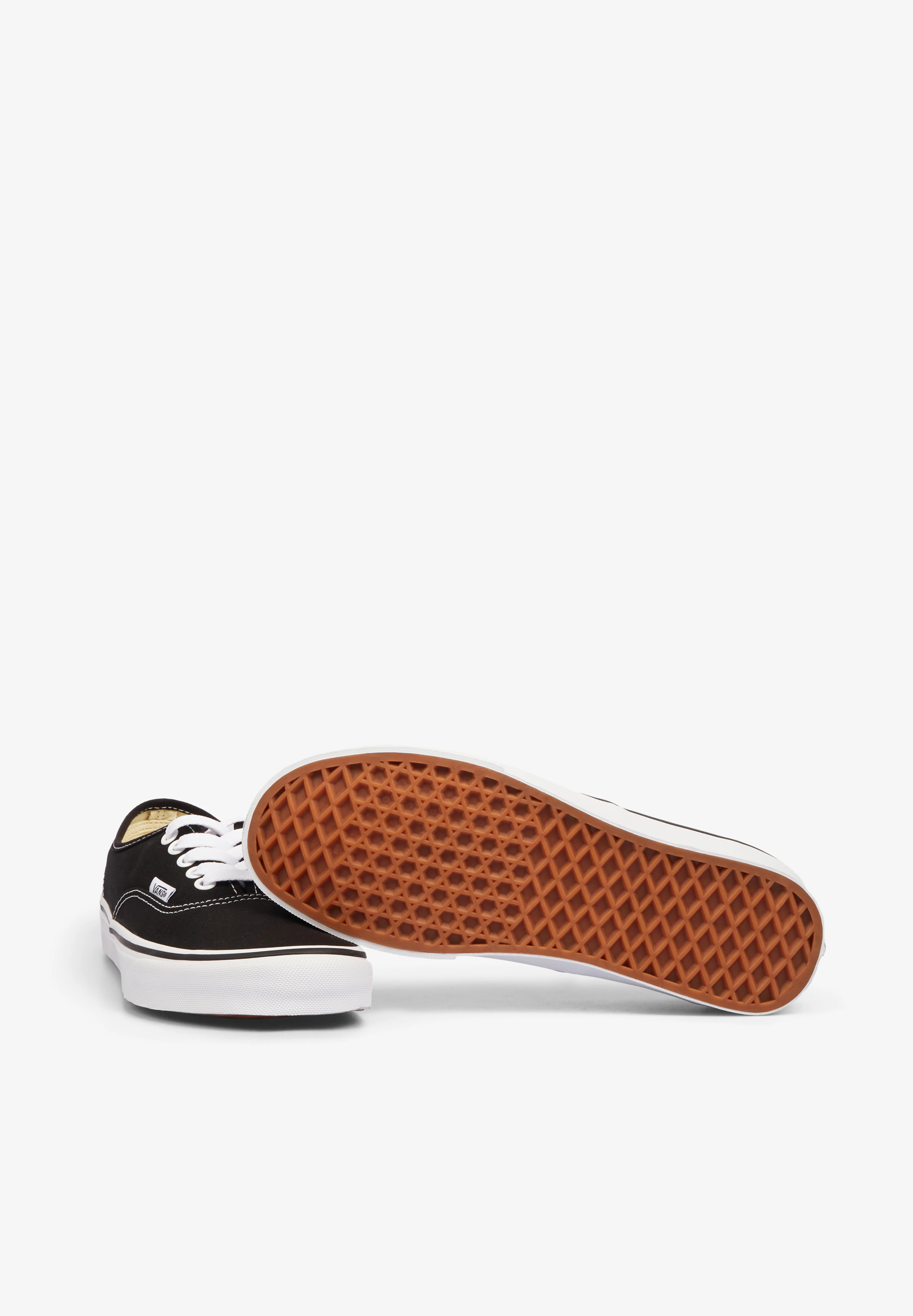 VANS | SNEAKERS AUTHENTIC - Image 6
