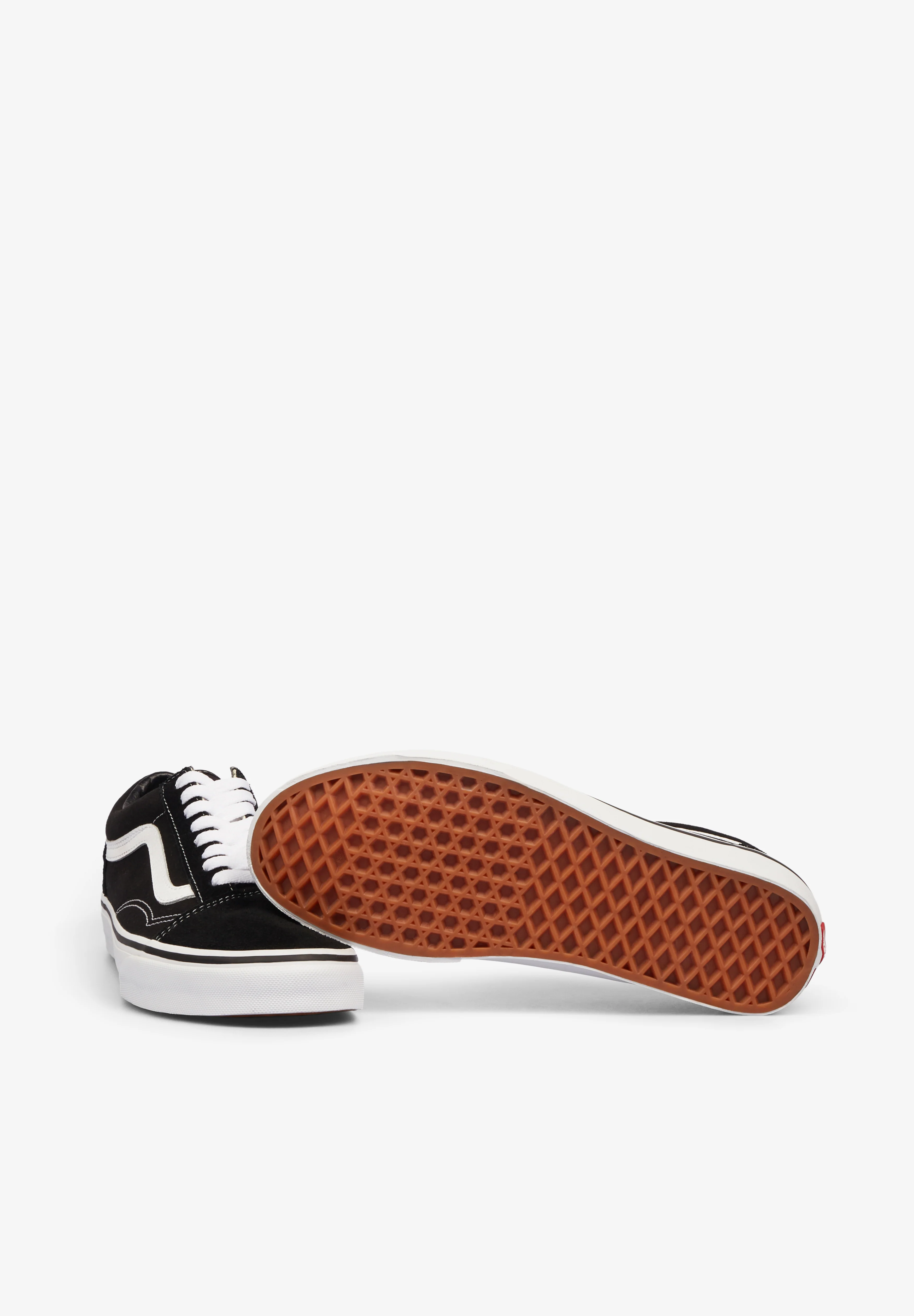 VANS | SNEAKERS UA OLD SKOOL - Image 6