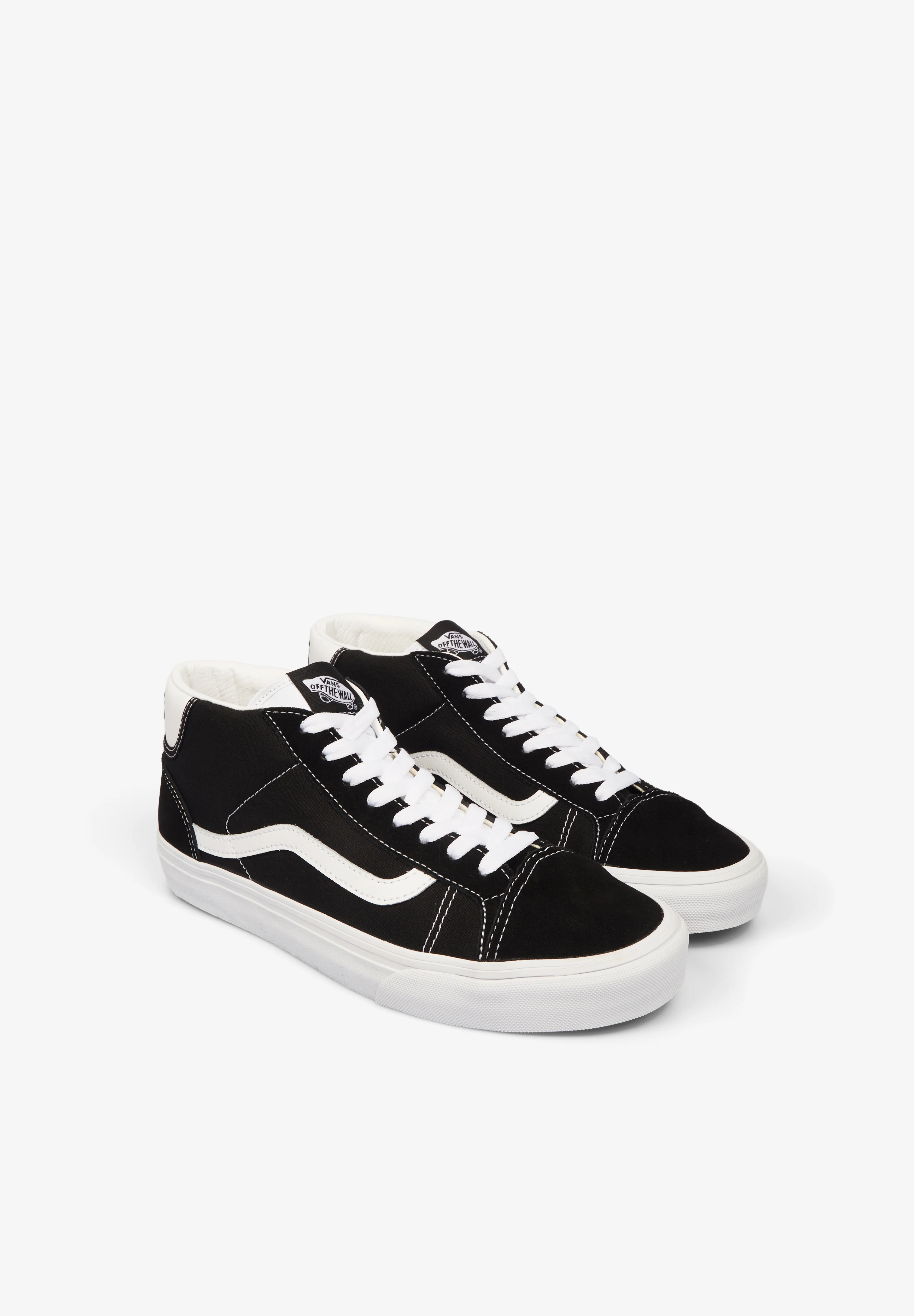 VANS | SNEAKERS MID SKOOL HOMBRE - Image 2