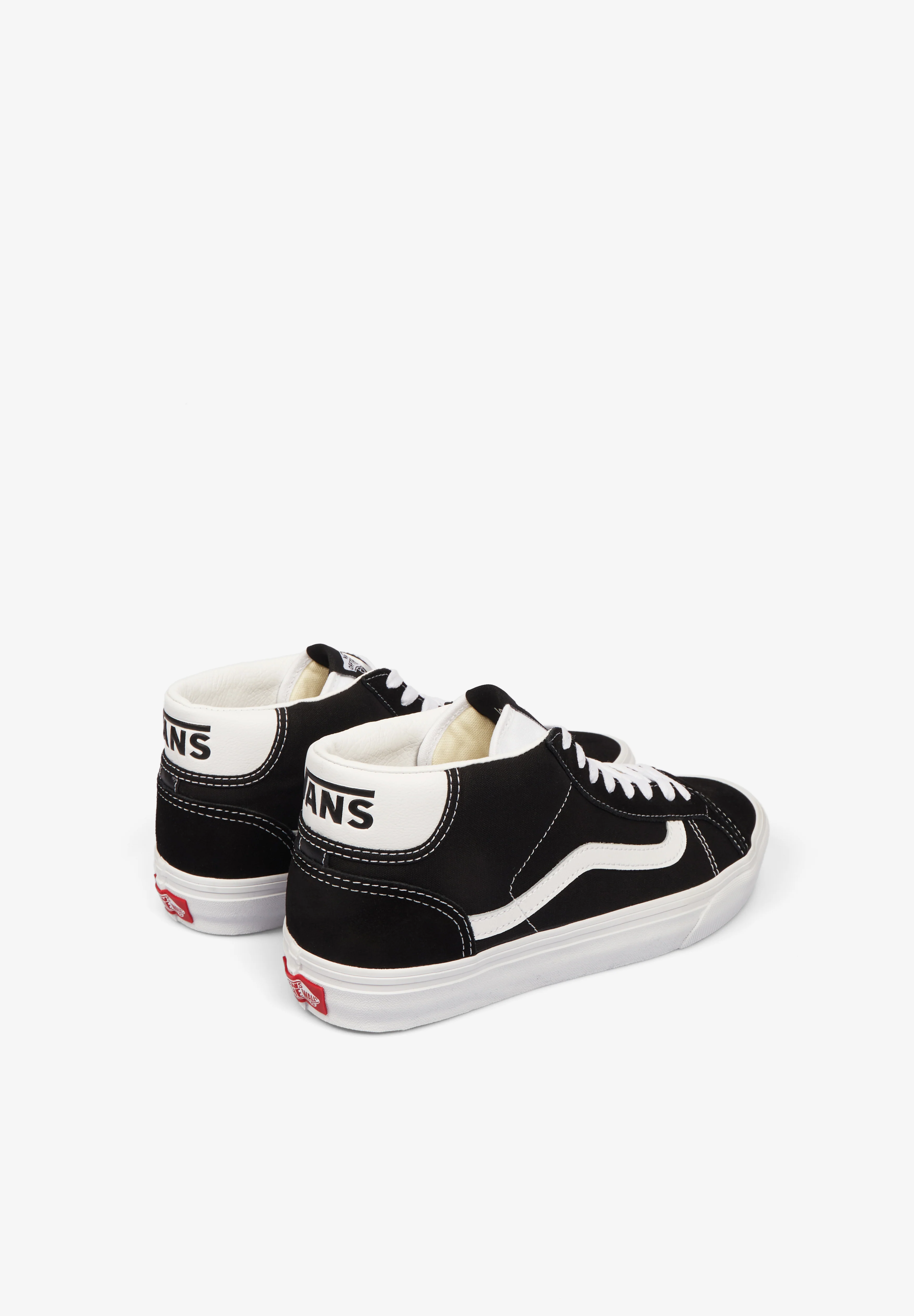 VANS | SNEAKERS MID SKOOL HOMBRE - Image 3