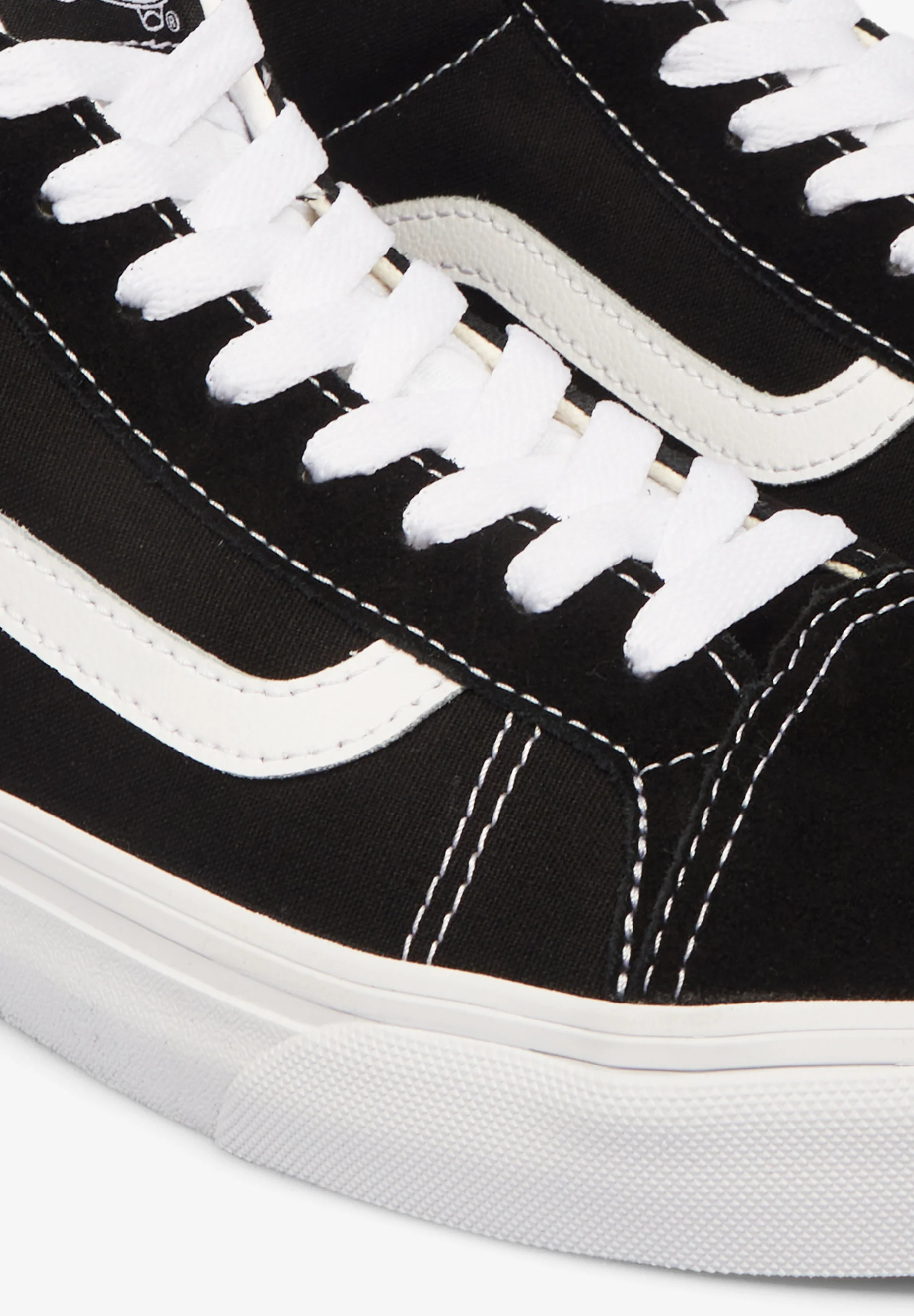 VANS | SNEAKERS MID SKOOL HOMBRE - Image 5
