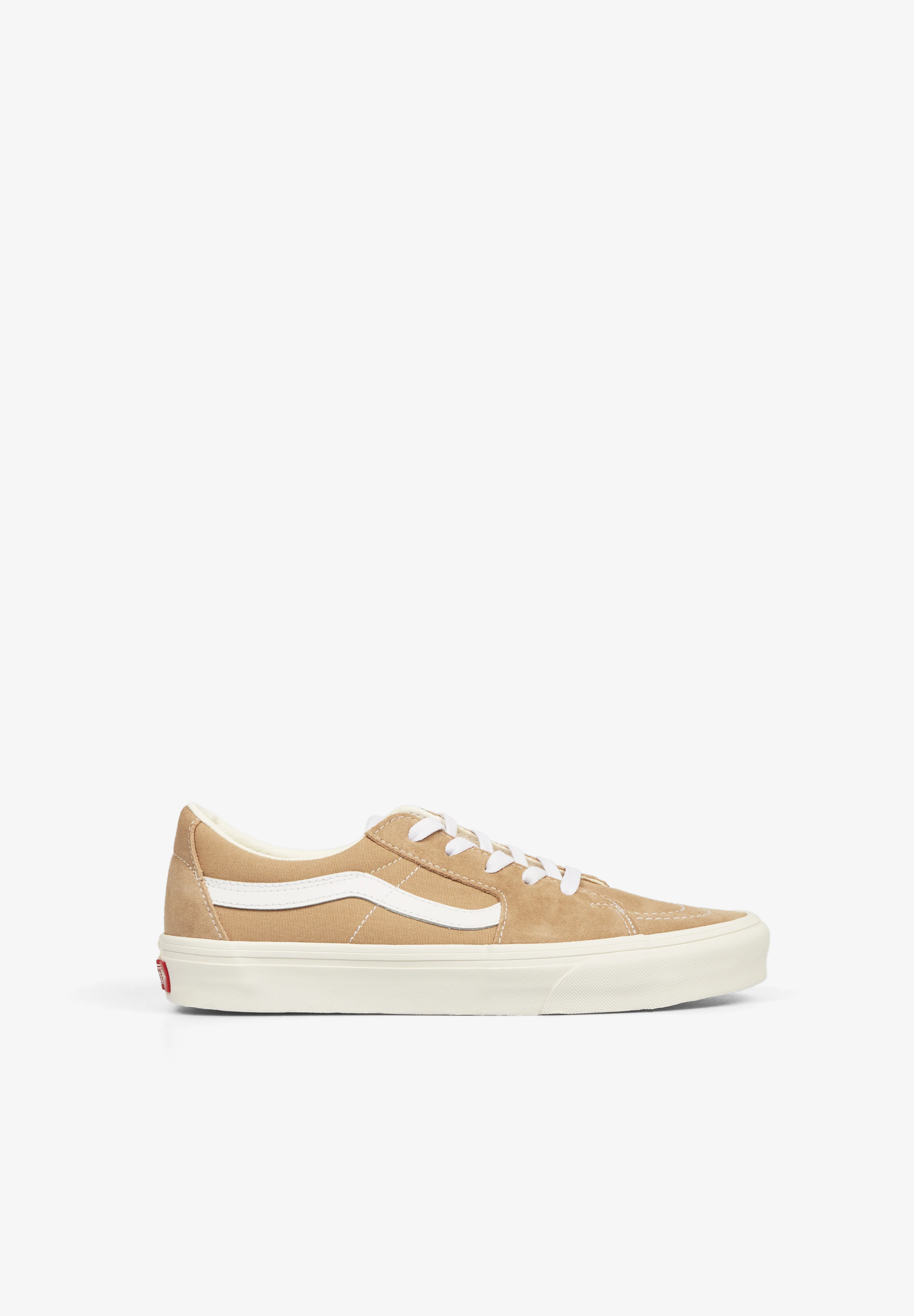 VANS | SNEAKERS SK8-LOW
