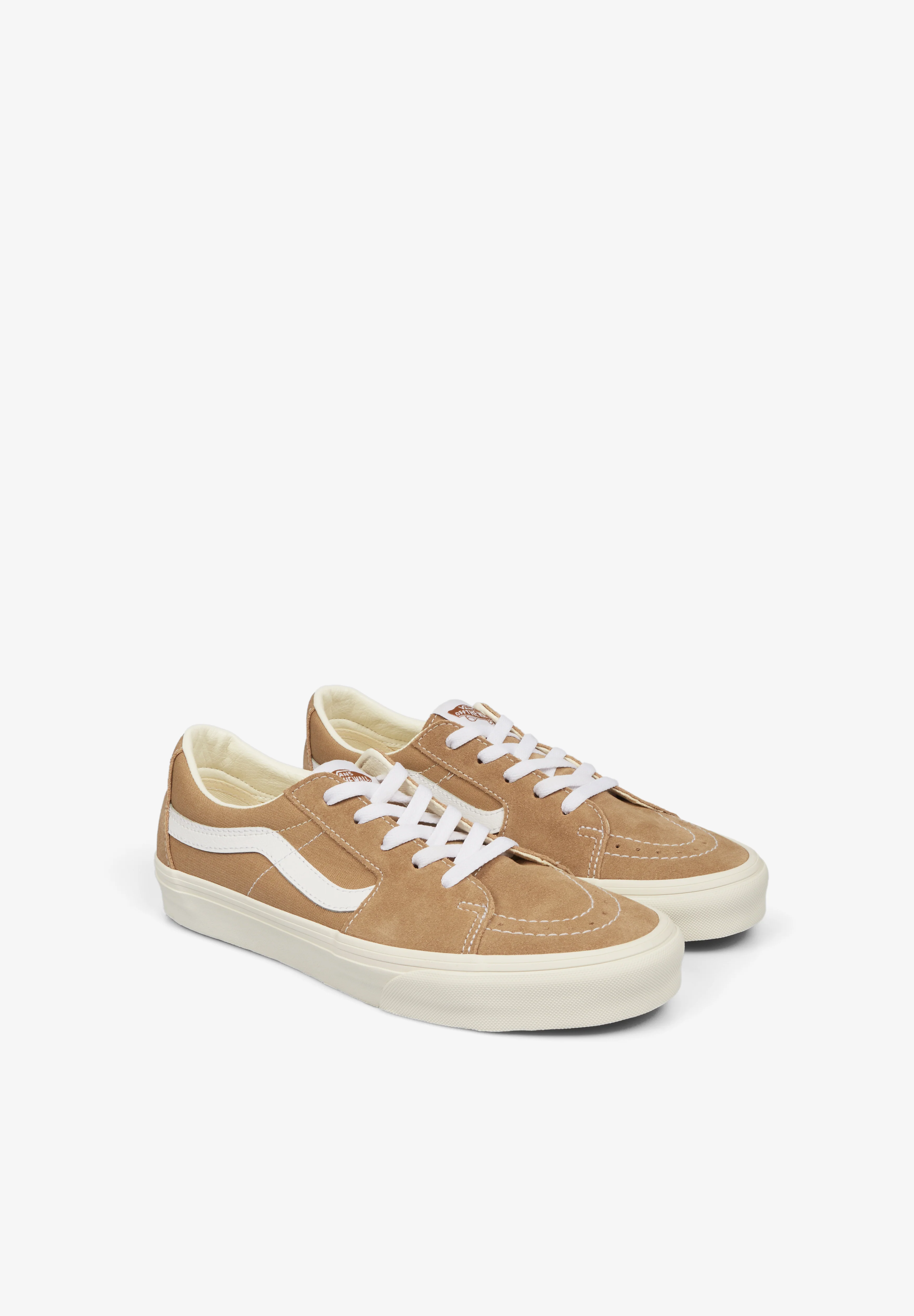 VANS | SNEAKERS SK8-LOW - Image 2