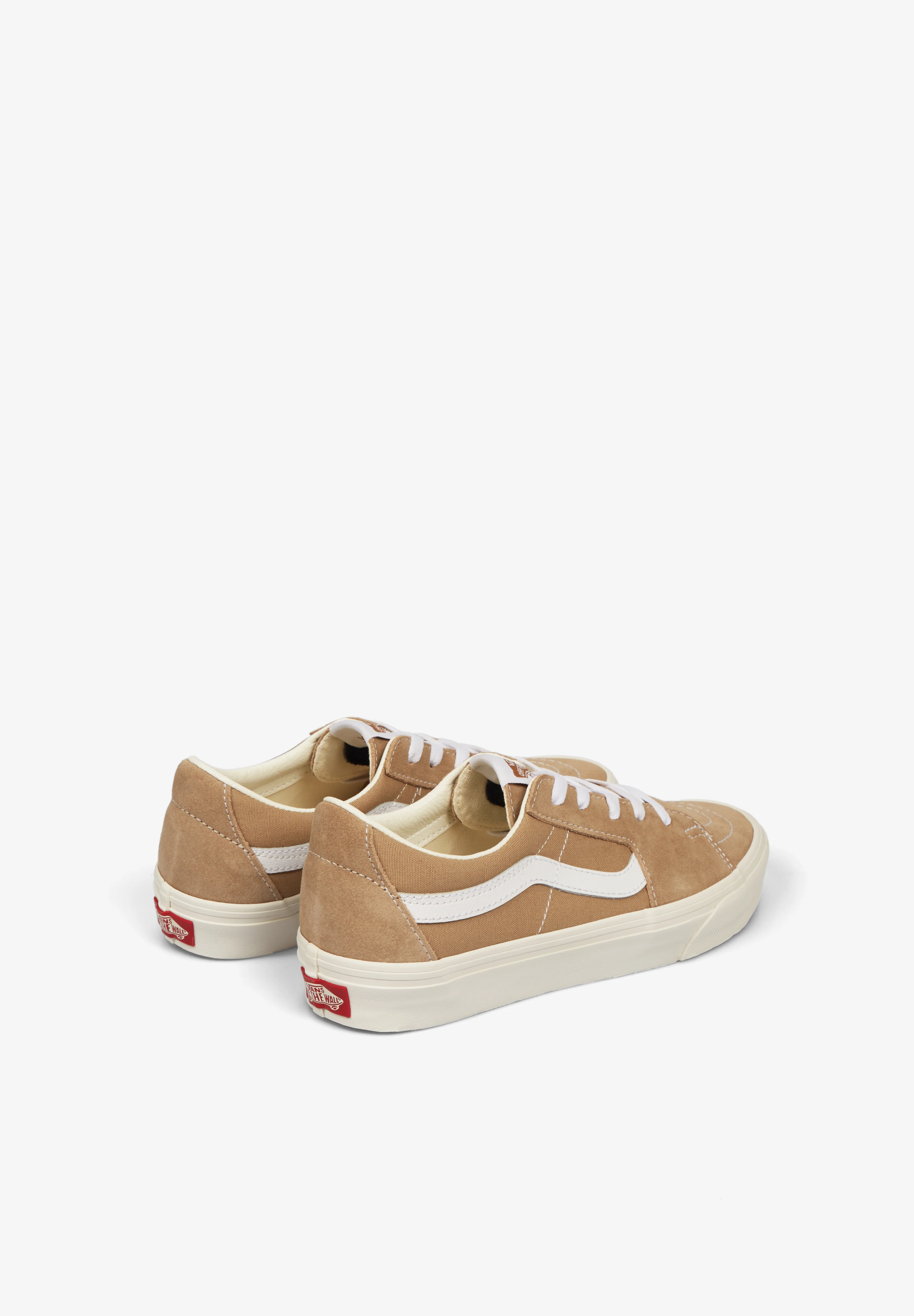 VANS | SNEAKERS SK8-LOW - Image 3