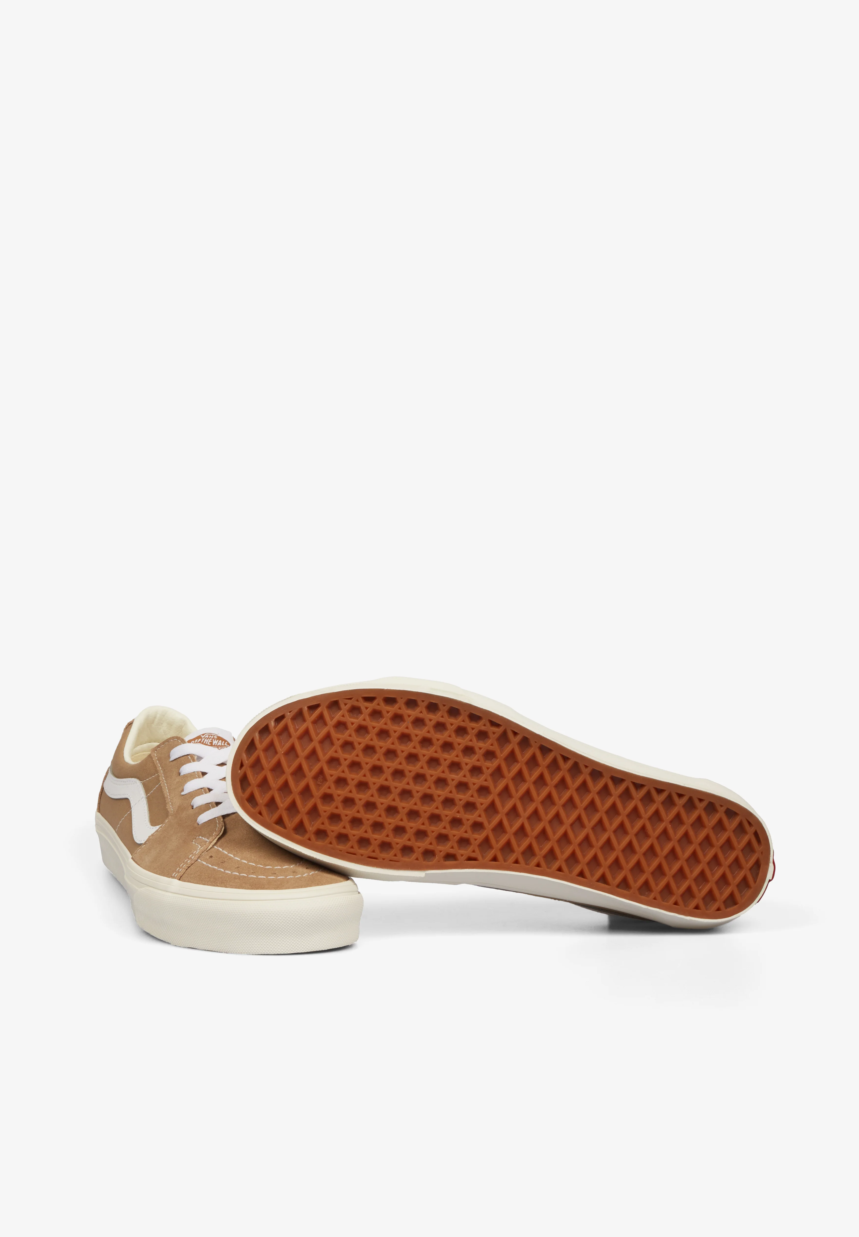 VANS | SNEAKERS SK8-LOW - Image 4