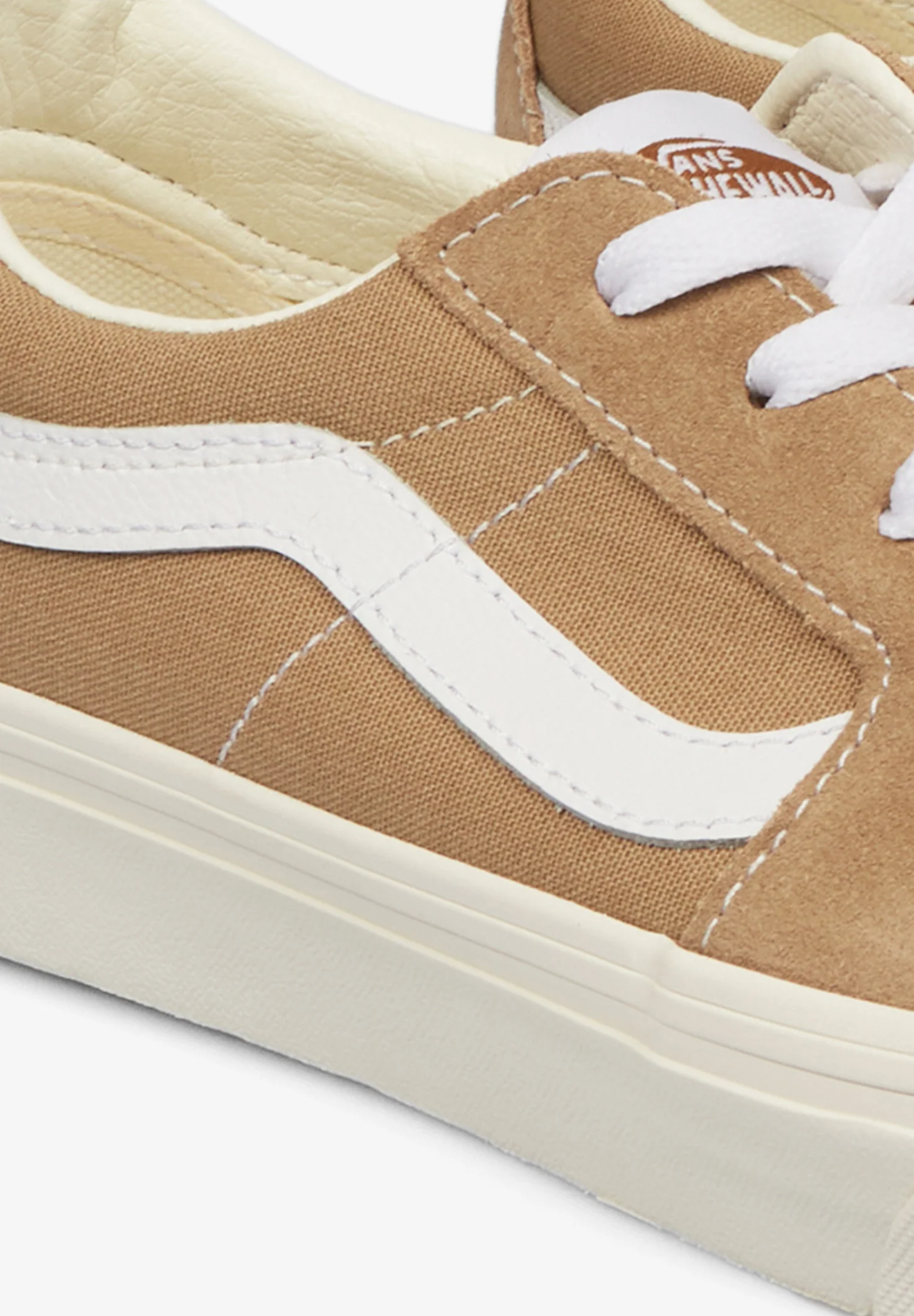 VANS | SNEAKERS SK8-LOW - Image 5