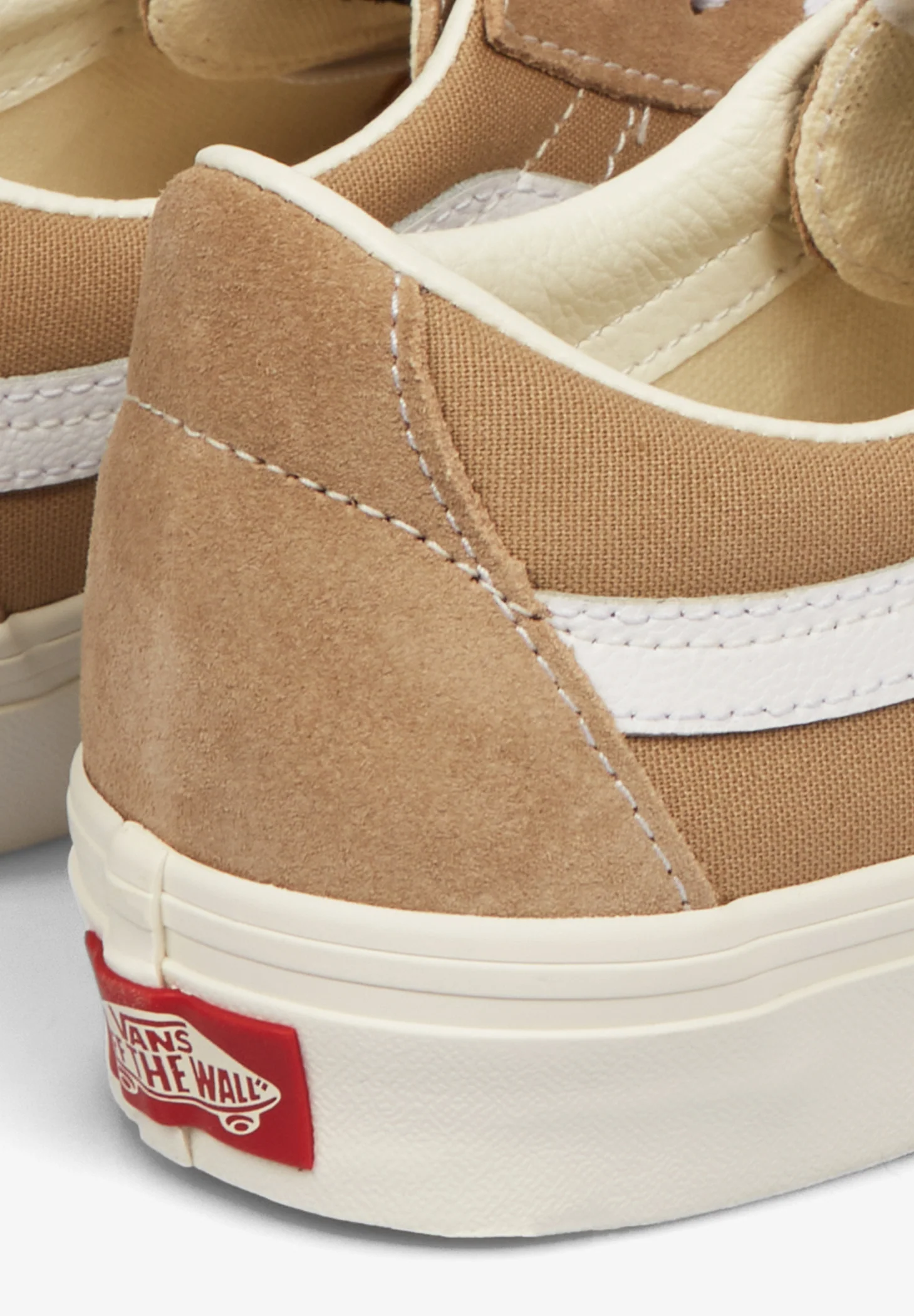 VANS | SNEAKERS SK8-LOW - Image 6