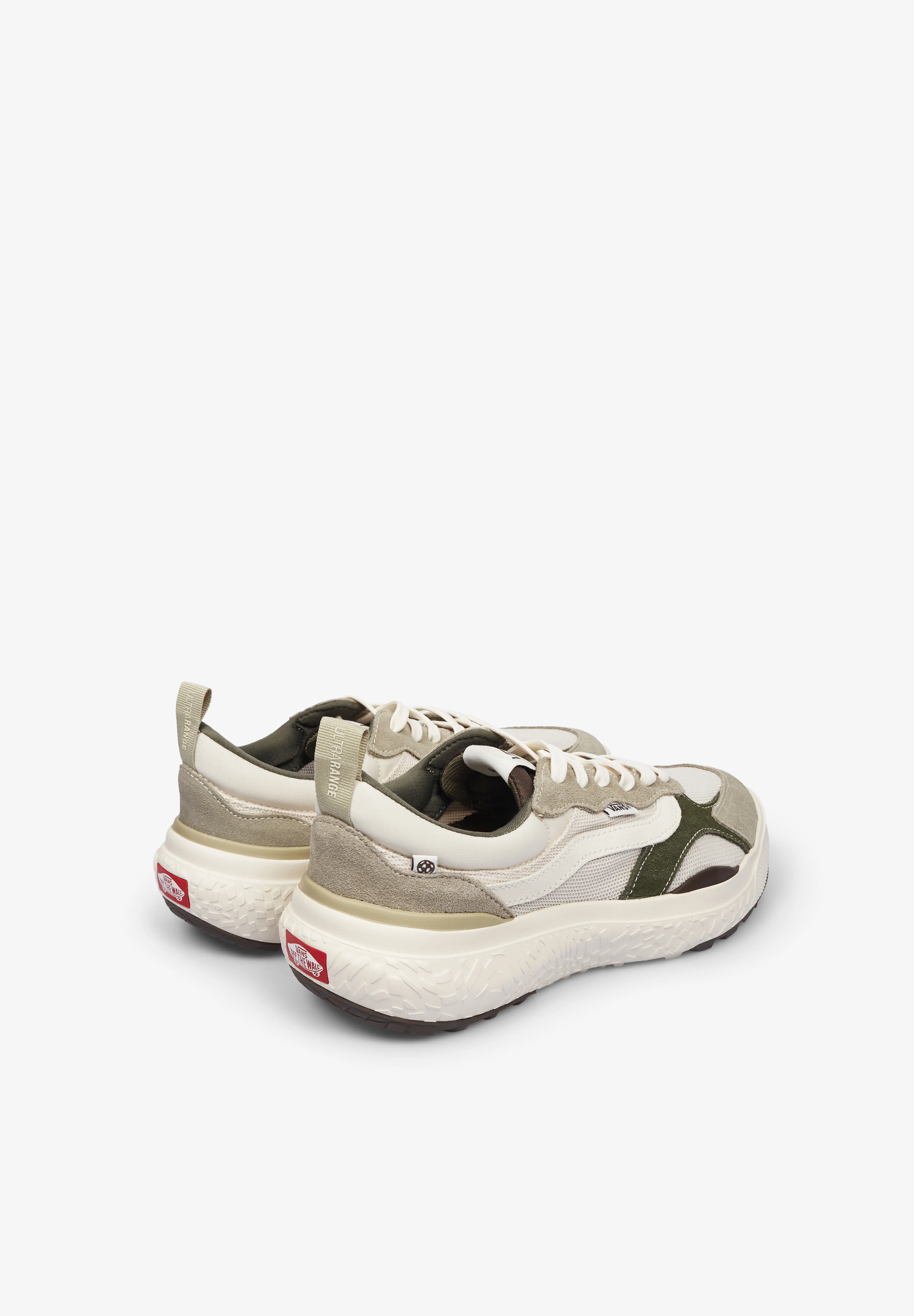 VANS | SNEAKERS MTE ULTRARANGE NEO VR3 - Image 3
