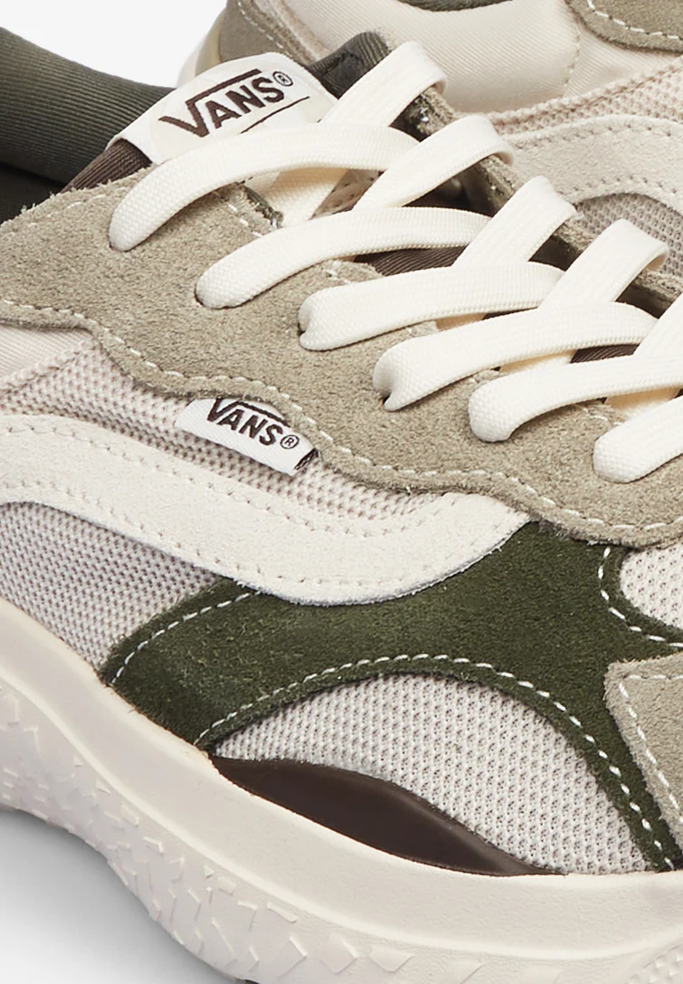 VANS | SNEAKERS MTE ULTRARANGE NEO VR3 - Image 4