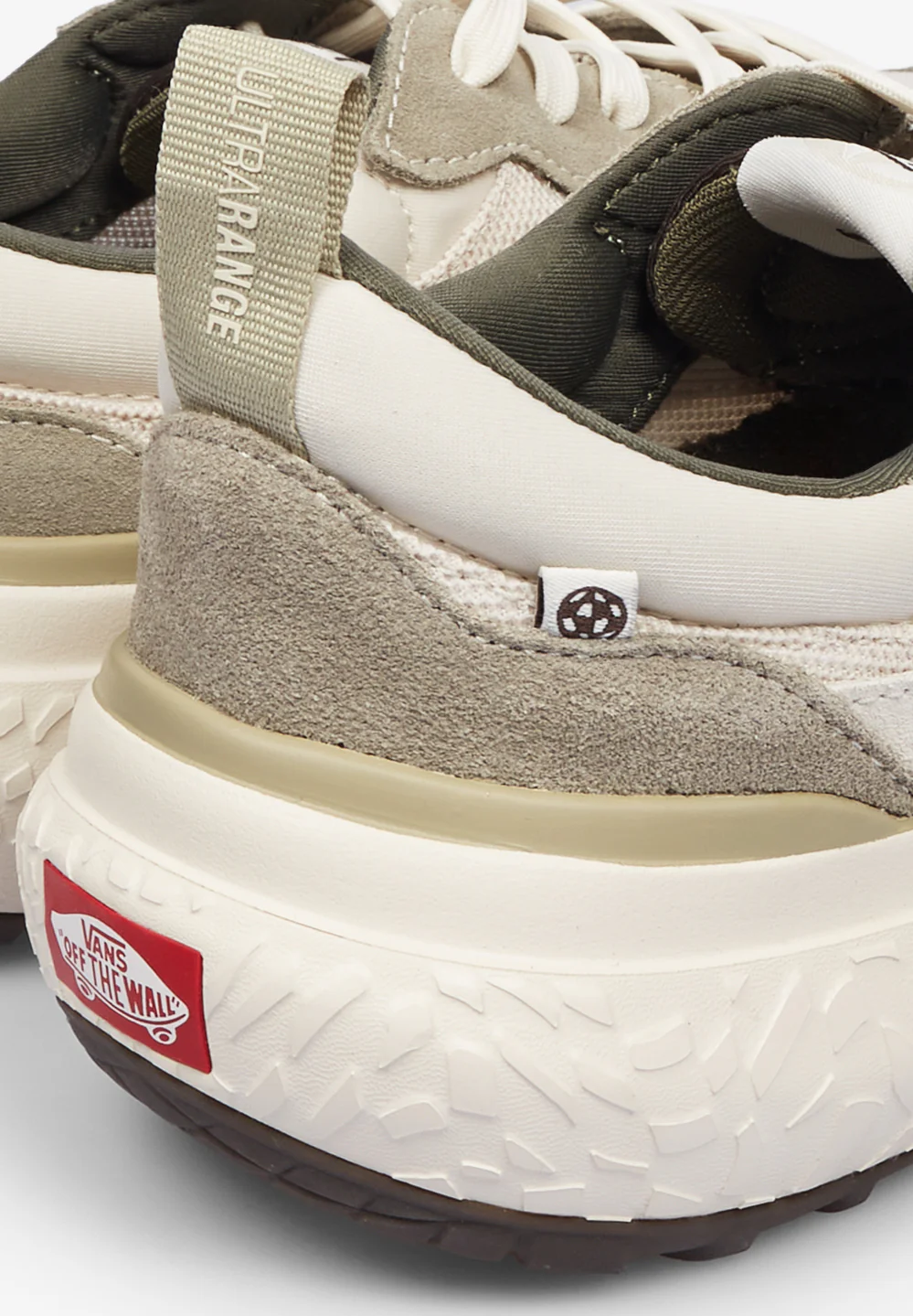 VANS | SNEAKERS MTE ULTRARANGE NEO VR3 - Image 5