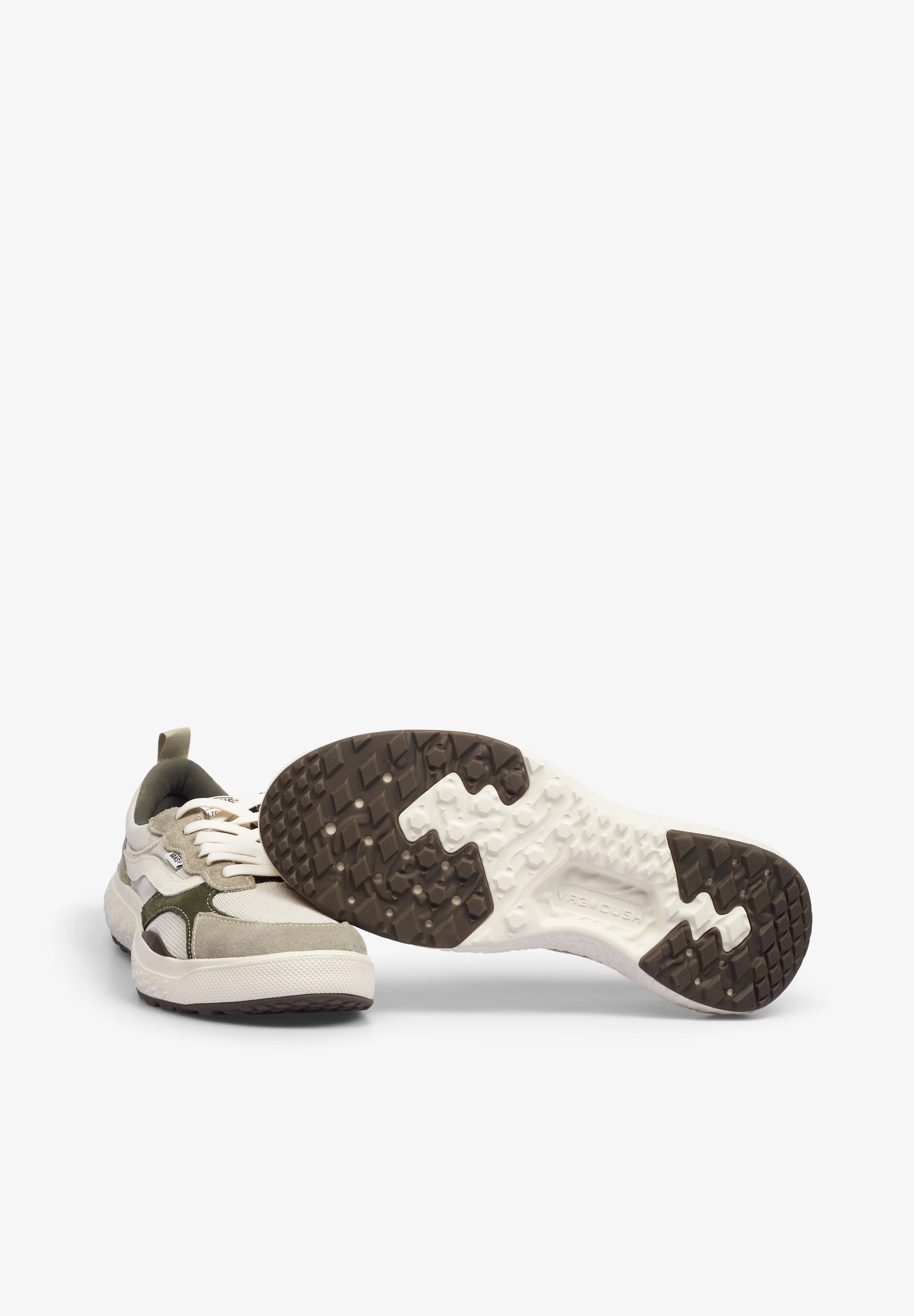 VANS | SNEAKERS MTE ULTRARANGE NEO VR3 - Image 6
