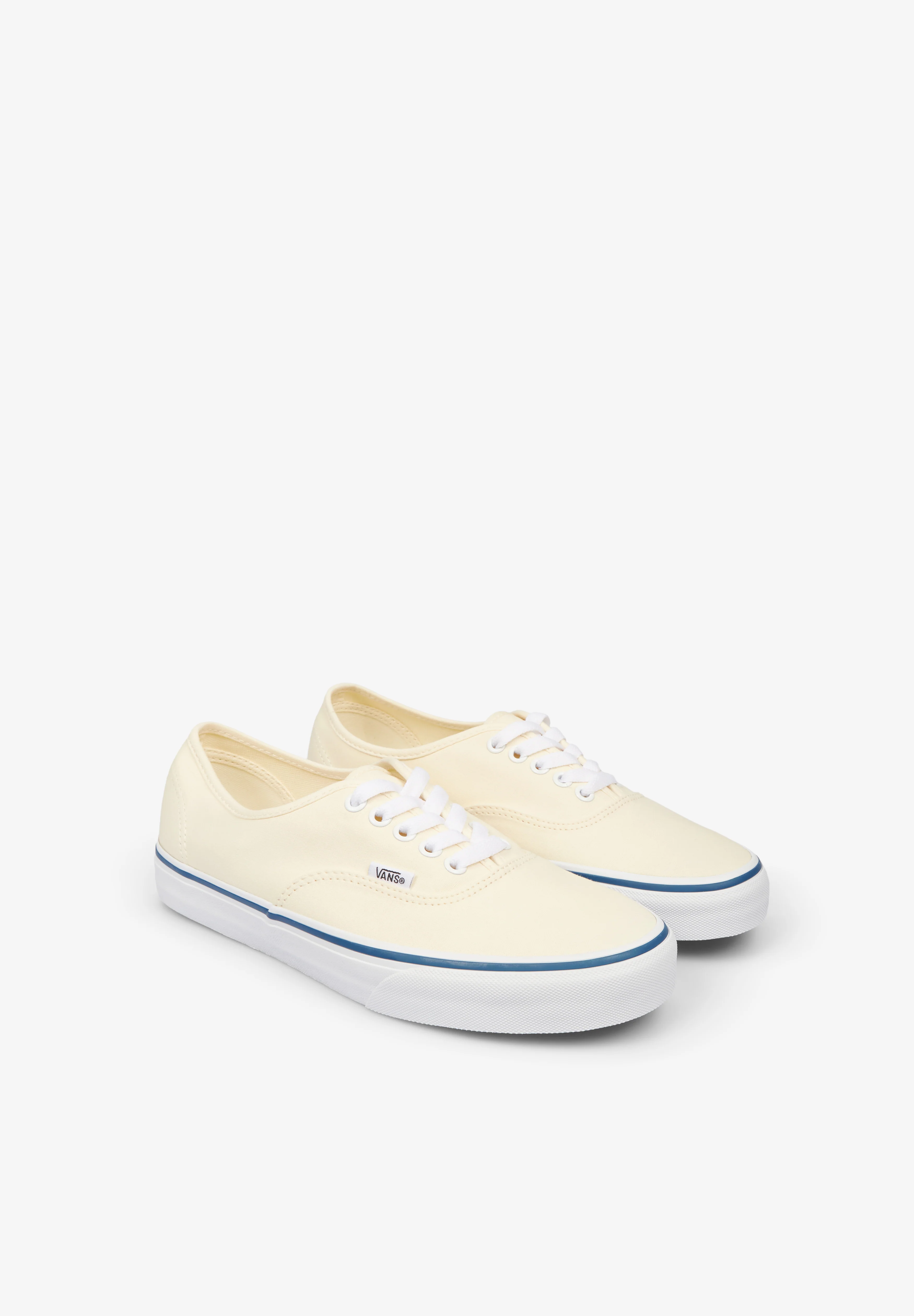 VANS | SNEAKERS AUTHENTIC HOMBRE - Image 2
