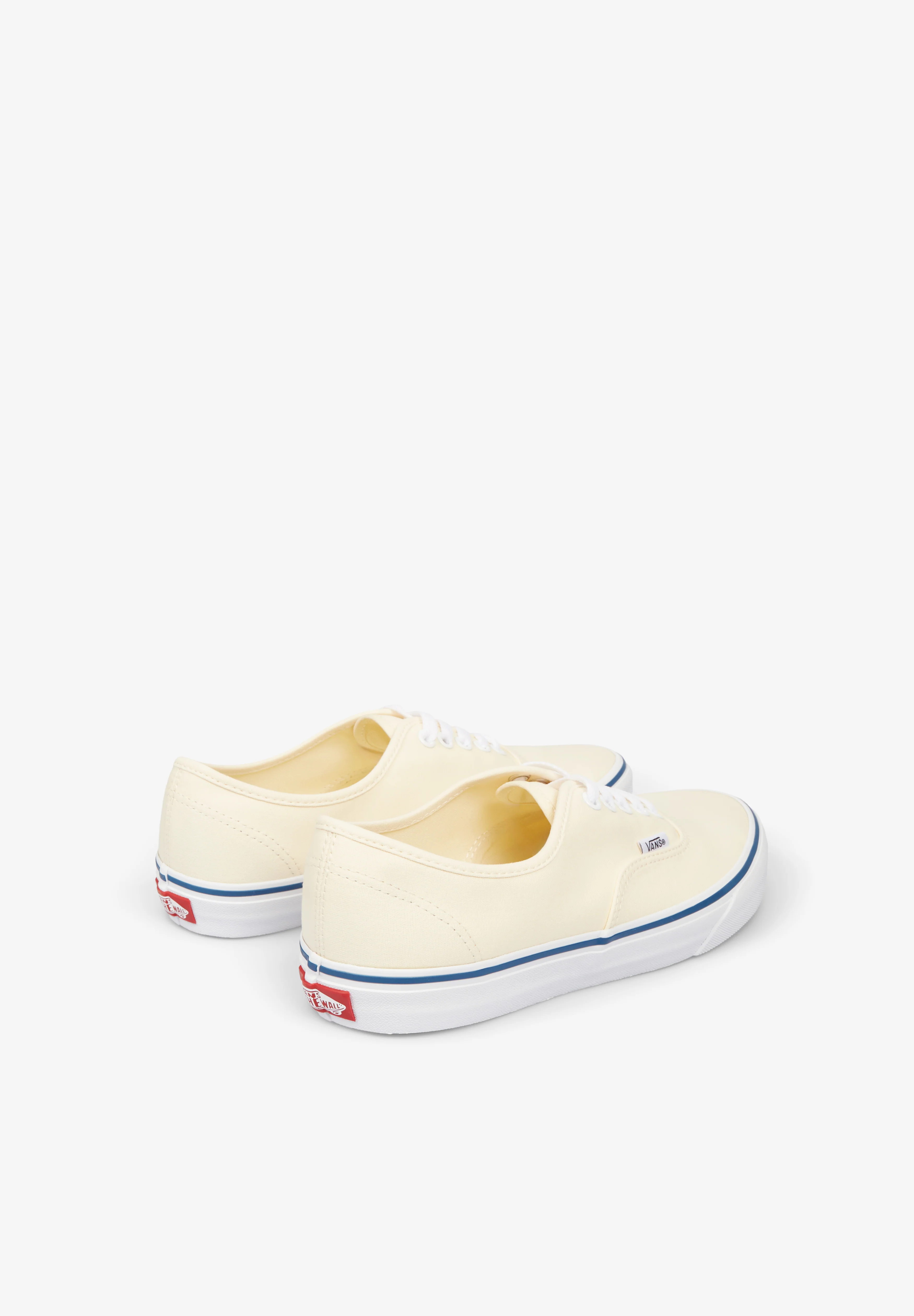VANS | SNEAKERS AUTHENTIC HOMBRE - Image 3