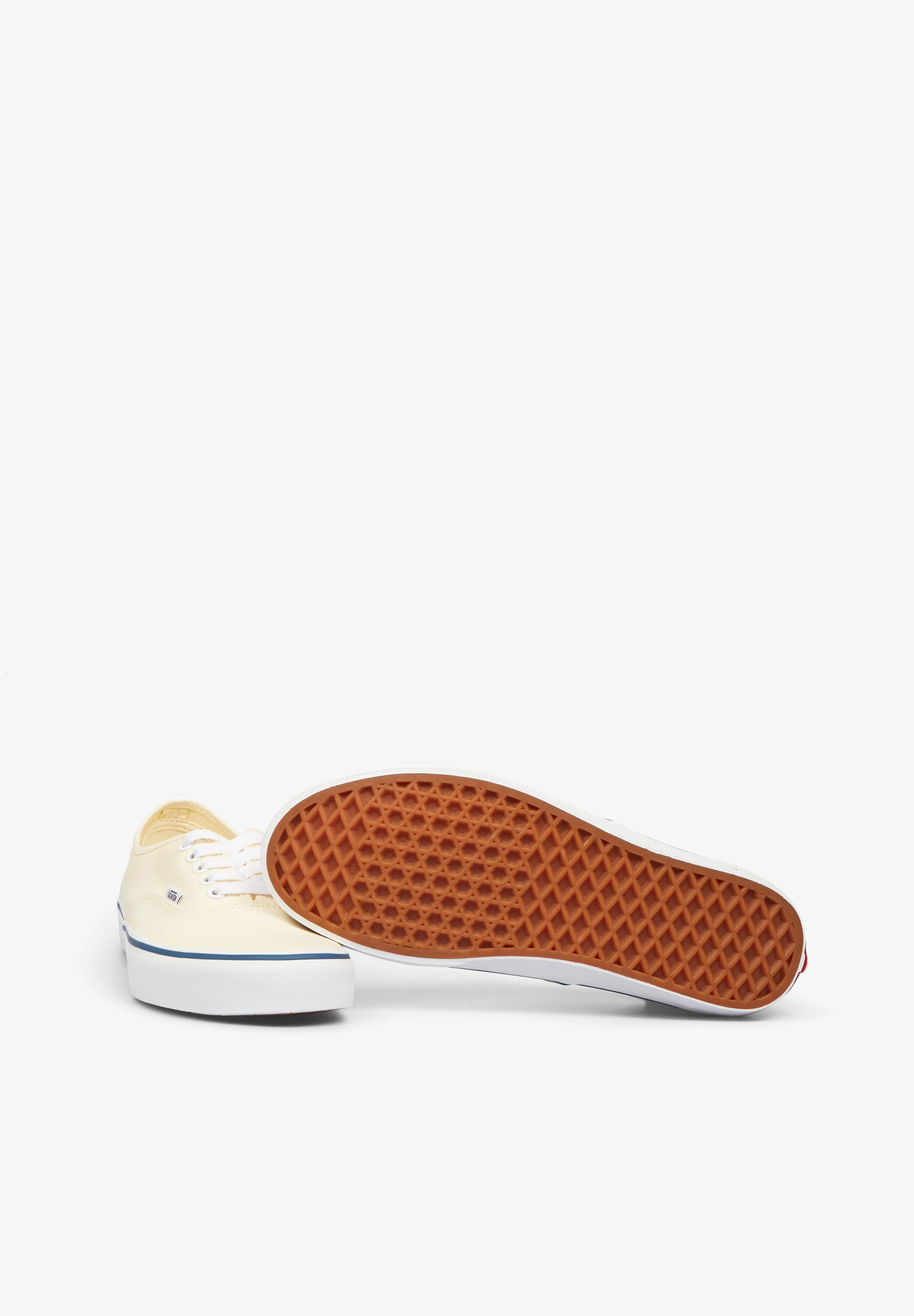 VANS | SNEAKERS AUTHENTIC HOMBRE - Image 4