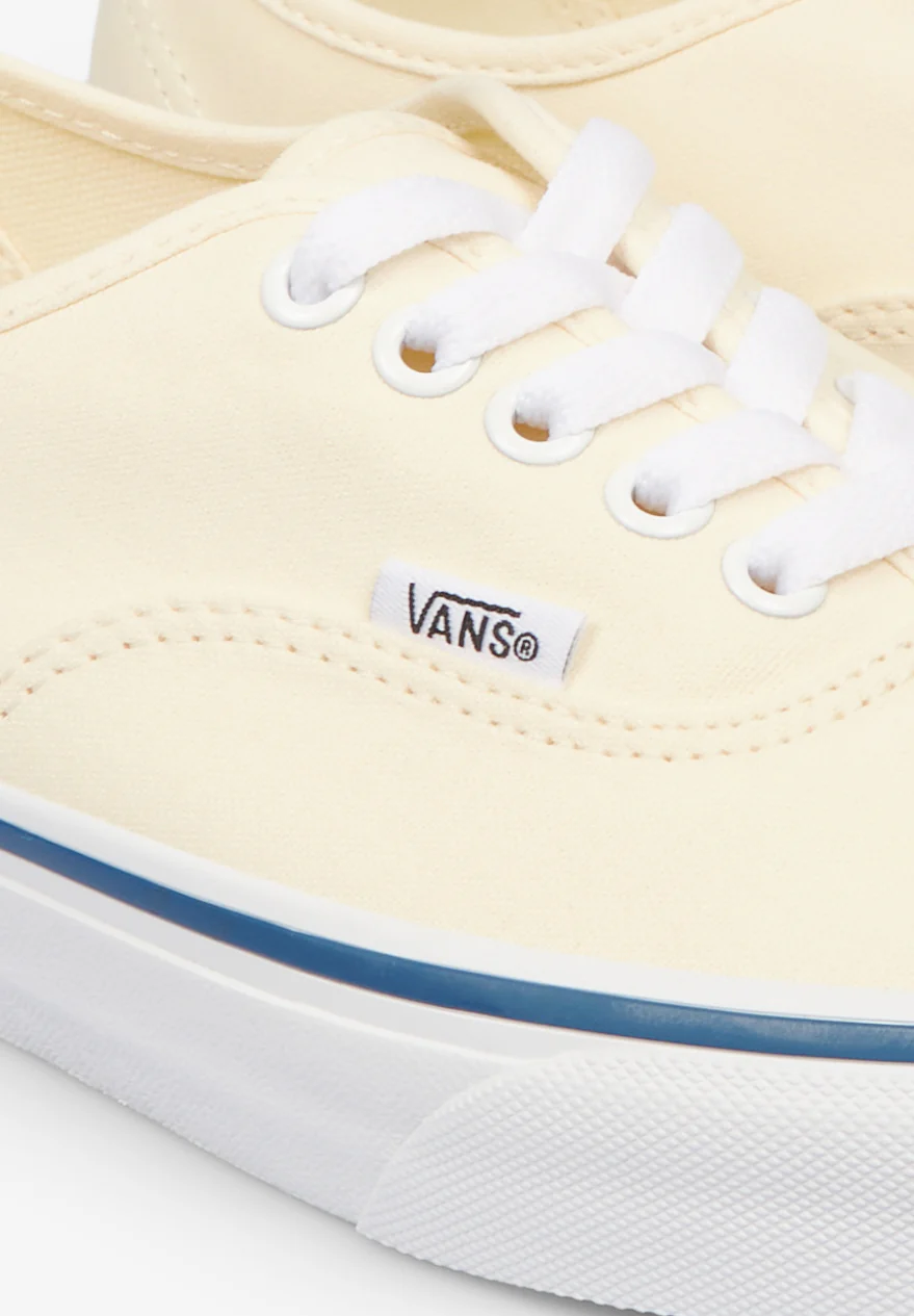 VANS | SNEAKERS AUTHENTIC HOMBRE - Image 5
