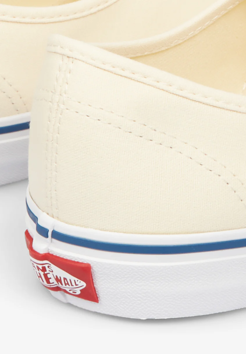 VANS | SNEAKERS AUTHENTIC HOMBRE - Image 6