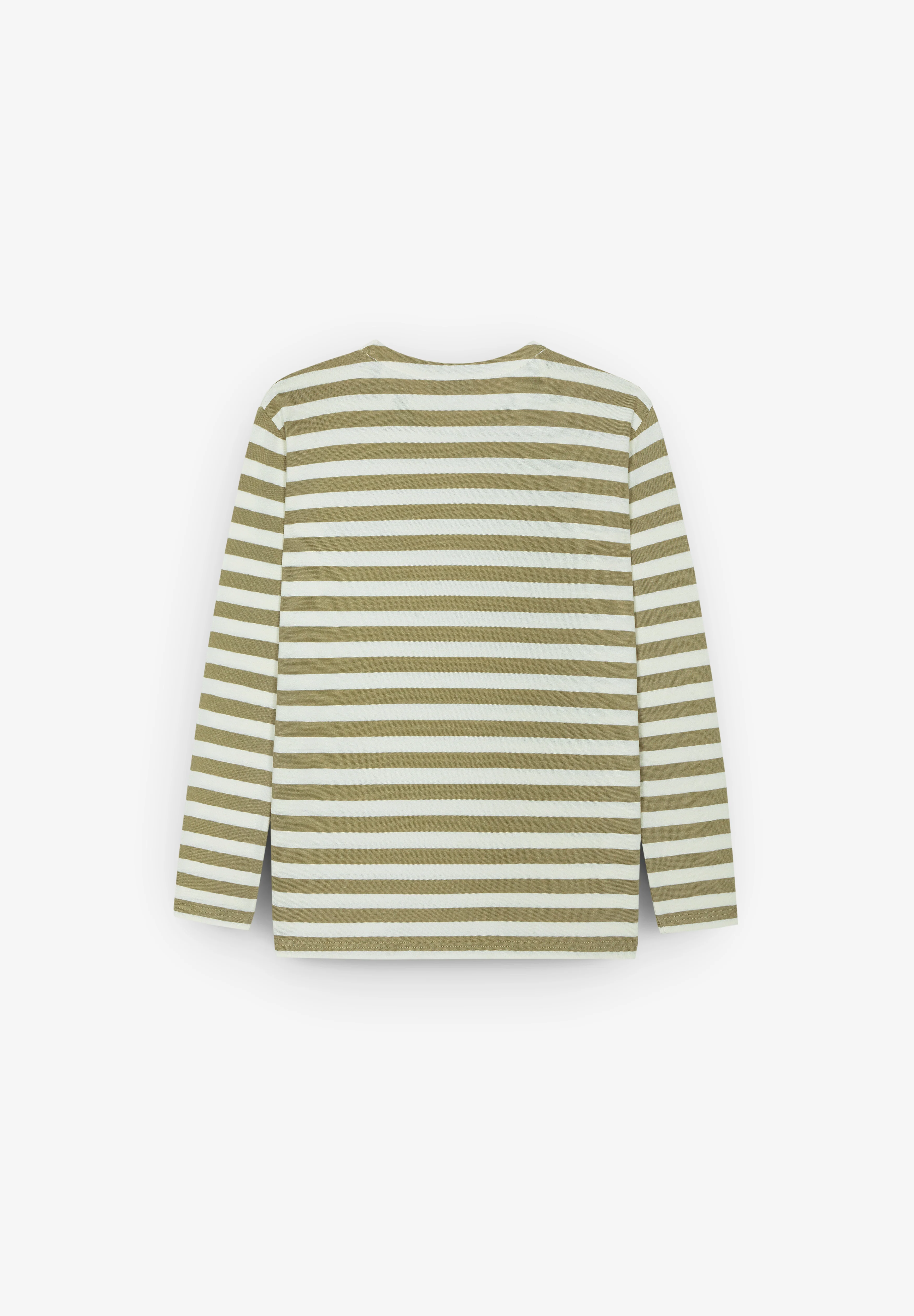 MAISON LABICHE | CAMISETA GOOD VIBES - Image 4