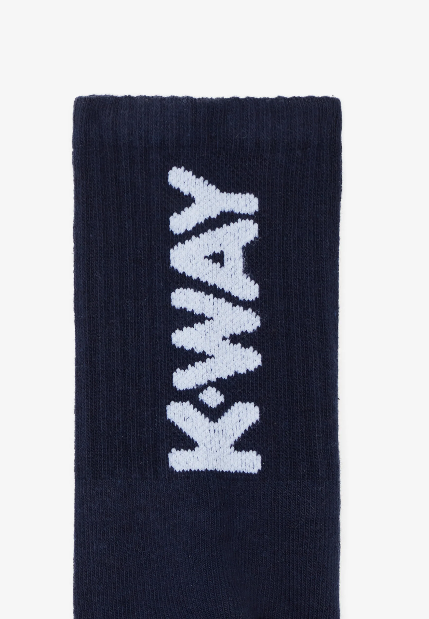 K-WAY | PACK CALCETINES ANSELMO - Image 2