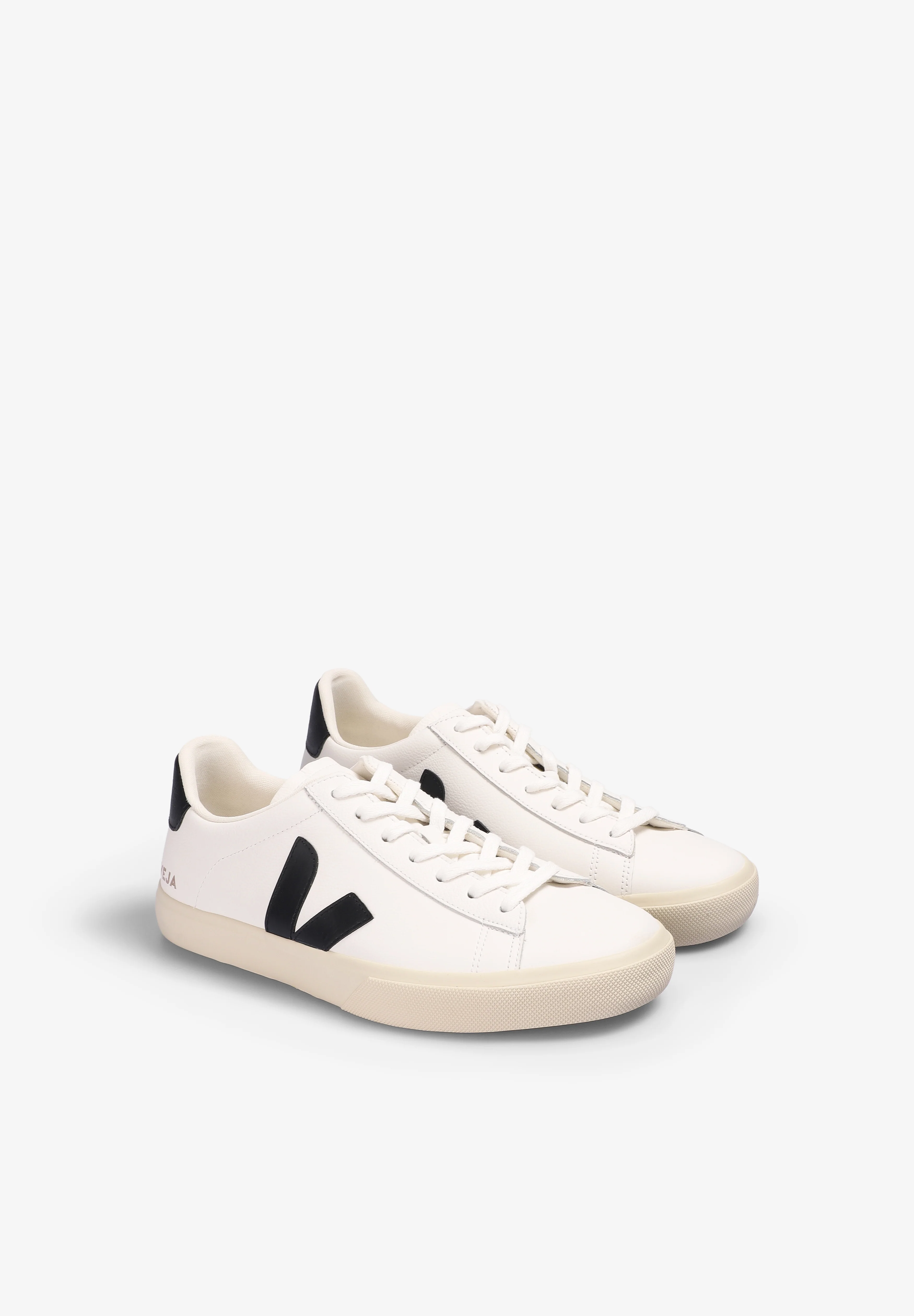 VEJA | SNEAKERS CAMPO HOMBRE - Image 2