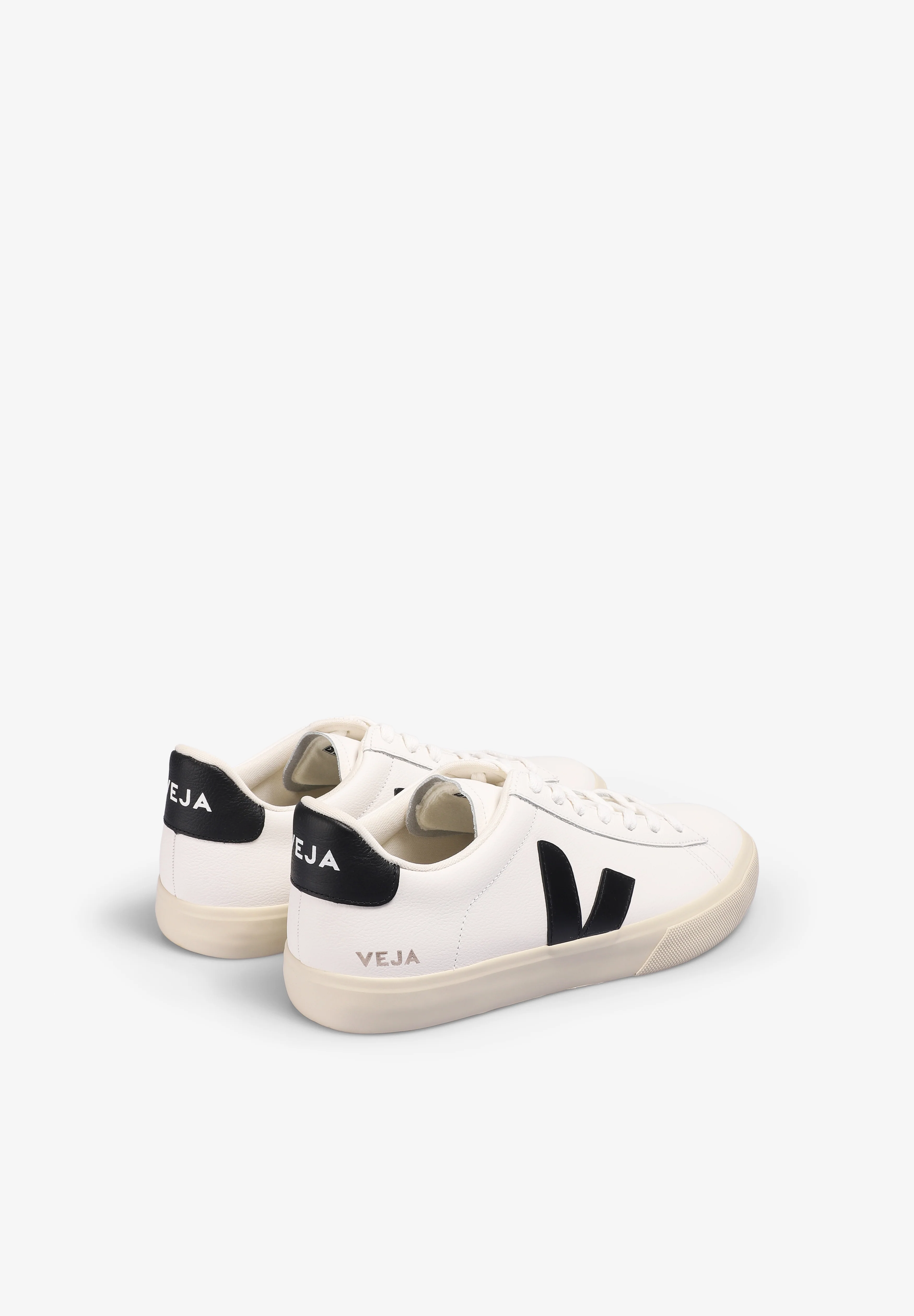 VEJA | SNEAKERS CAMPO HOMBRE - Image 3