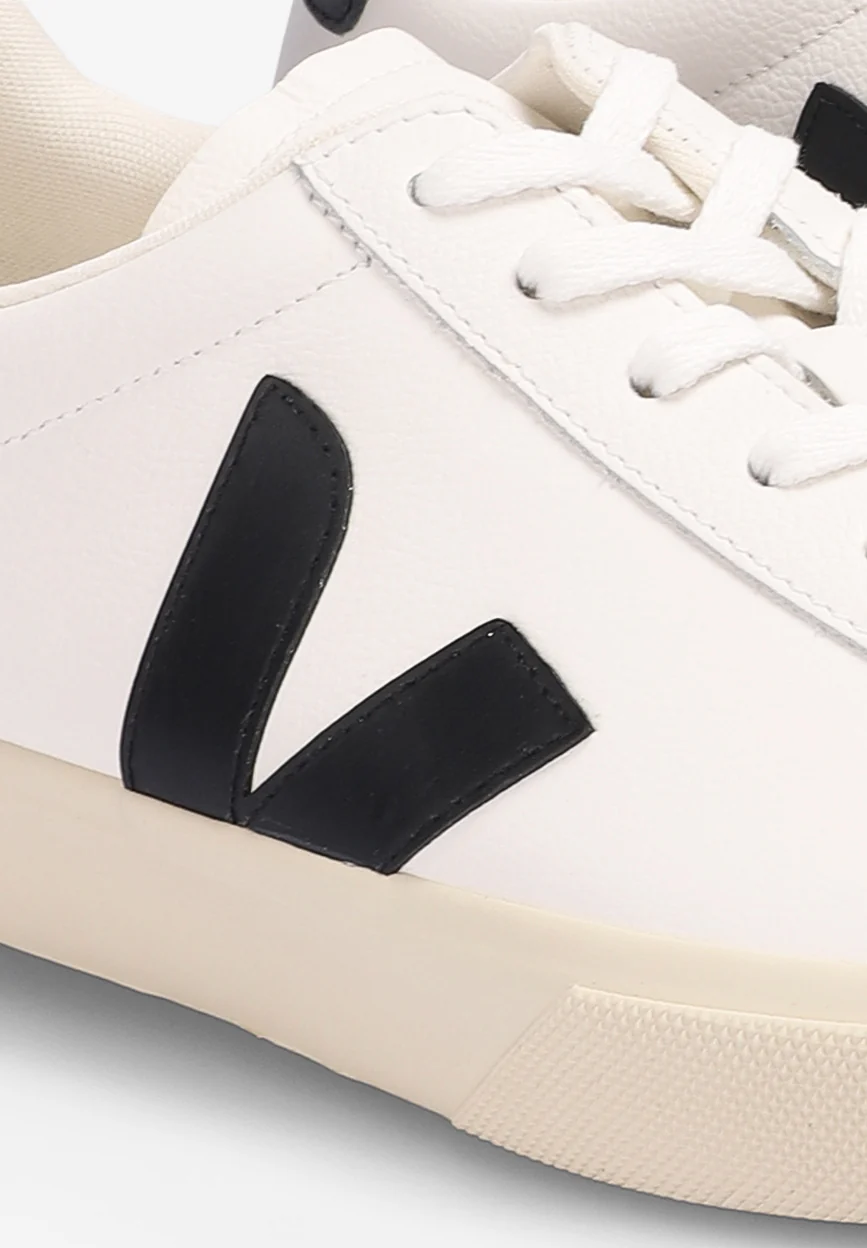 VEJA | SNEAKERS CAMPO HOMBRE - Image 4