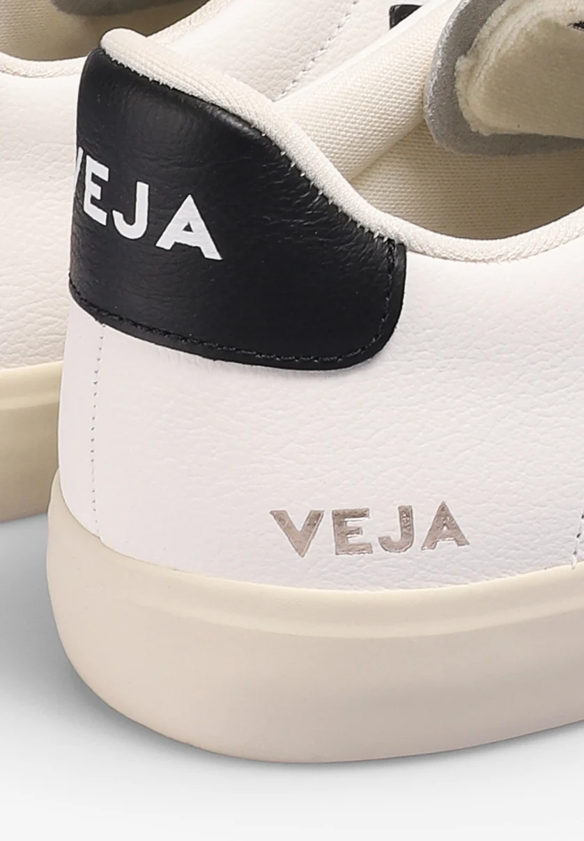 VEJA | SNEAKERS CAMPO HOMBRE - Image 5