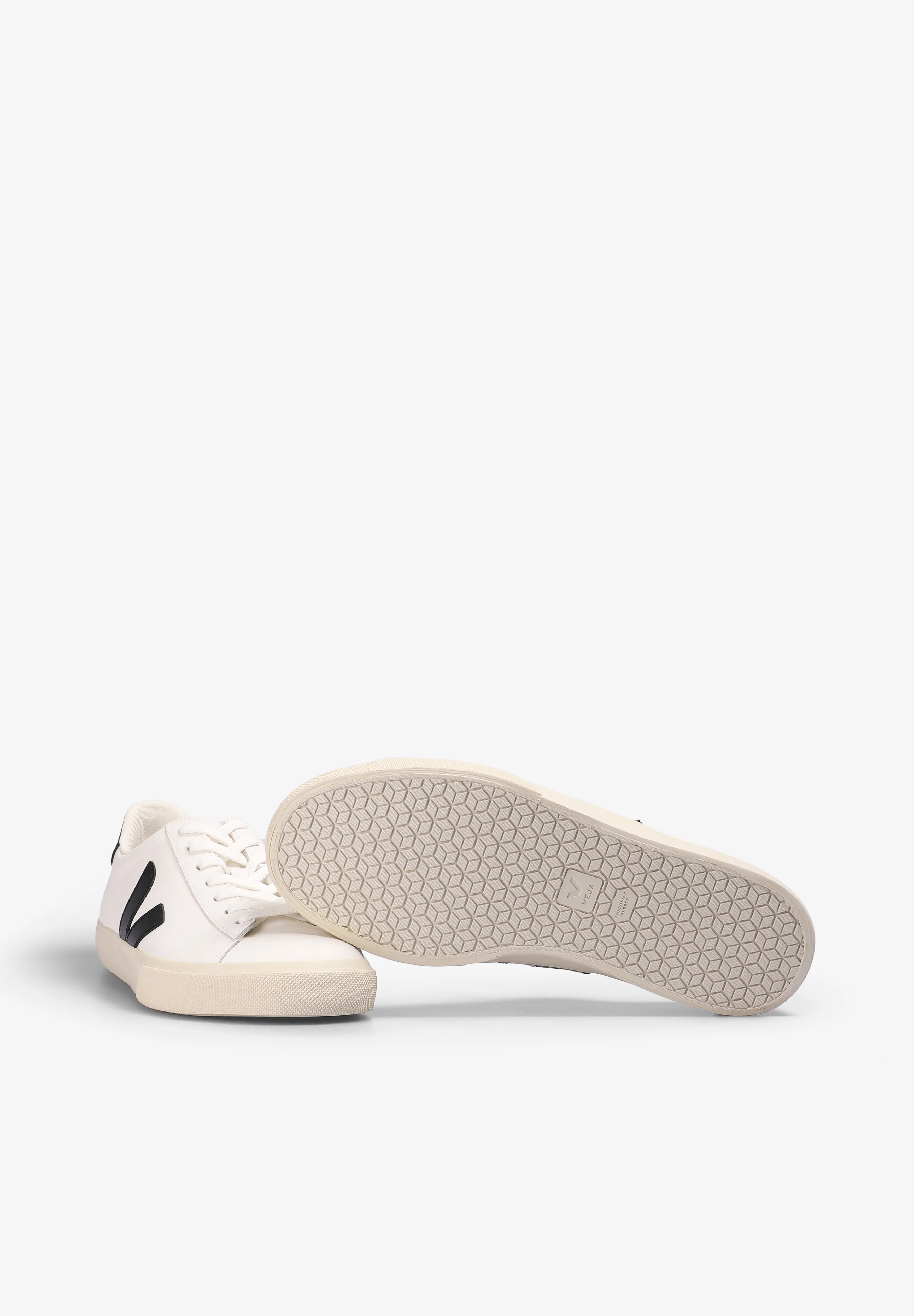VEJA | SNEAKERS CAMPO HOMBRE - Image 6