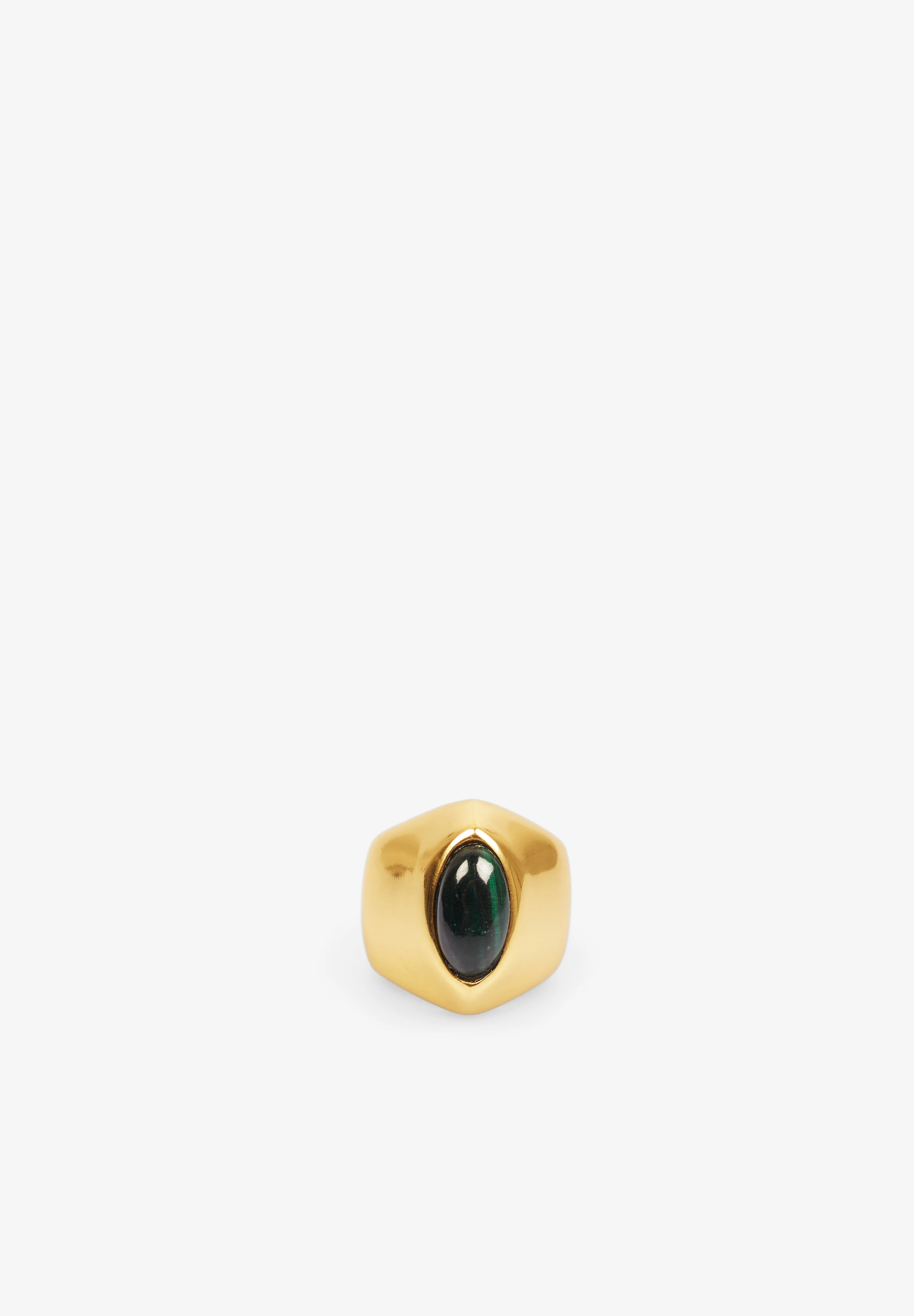 MOLIANE | ANILLO FOCO