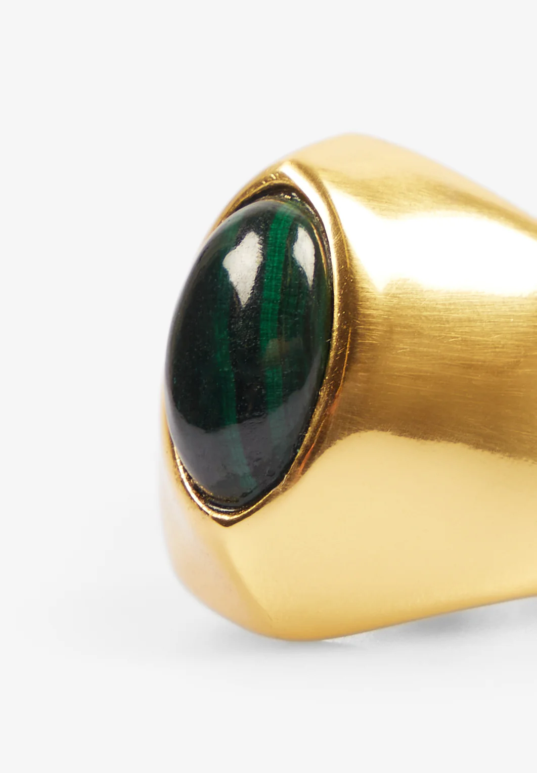 MOLIANE | ANILLO FOCO - Image 3